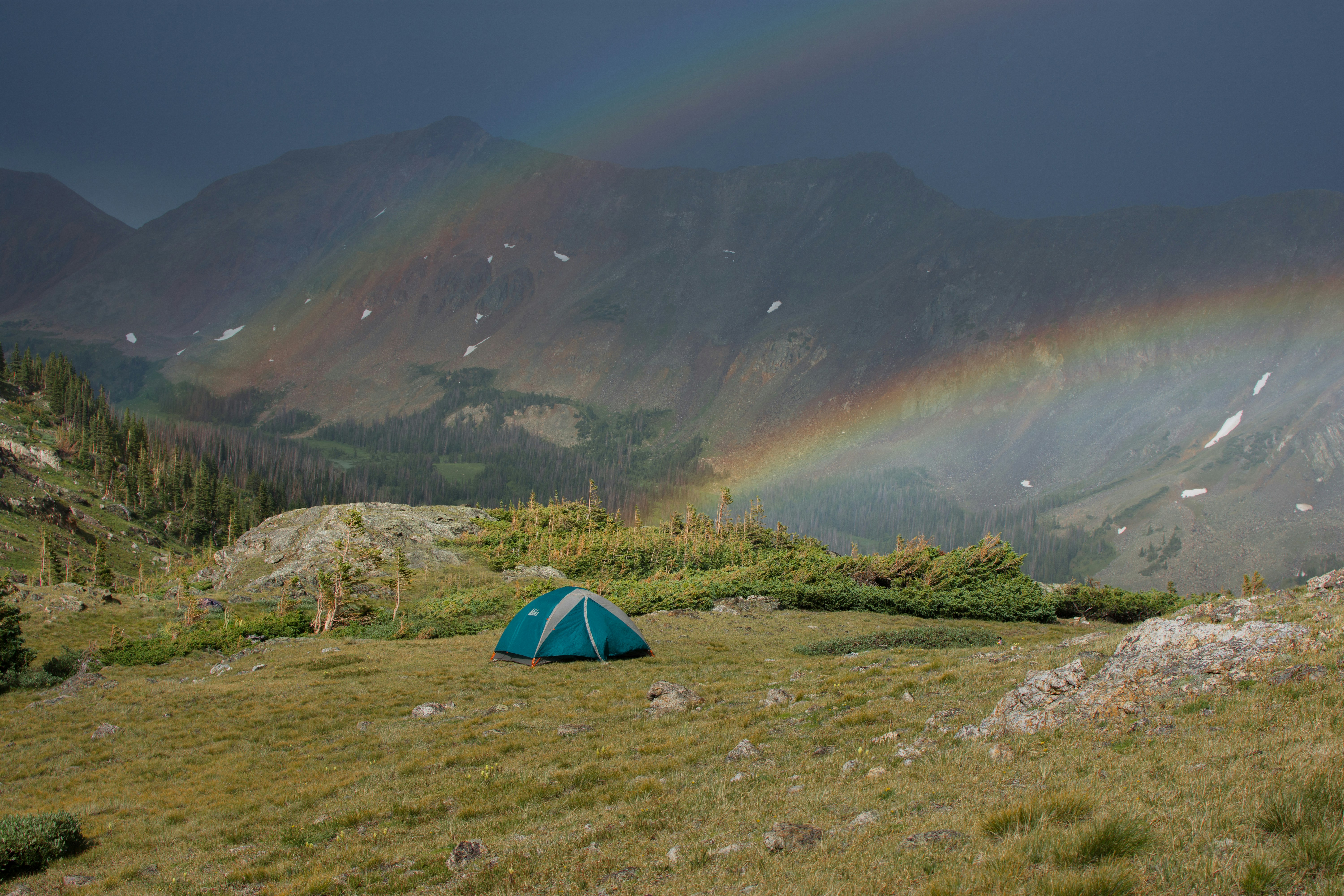 how predict storm before hits camping outdoor wilderness
, How to Predict a Storm Before It Hits: Your Essential Guide 2