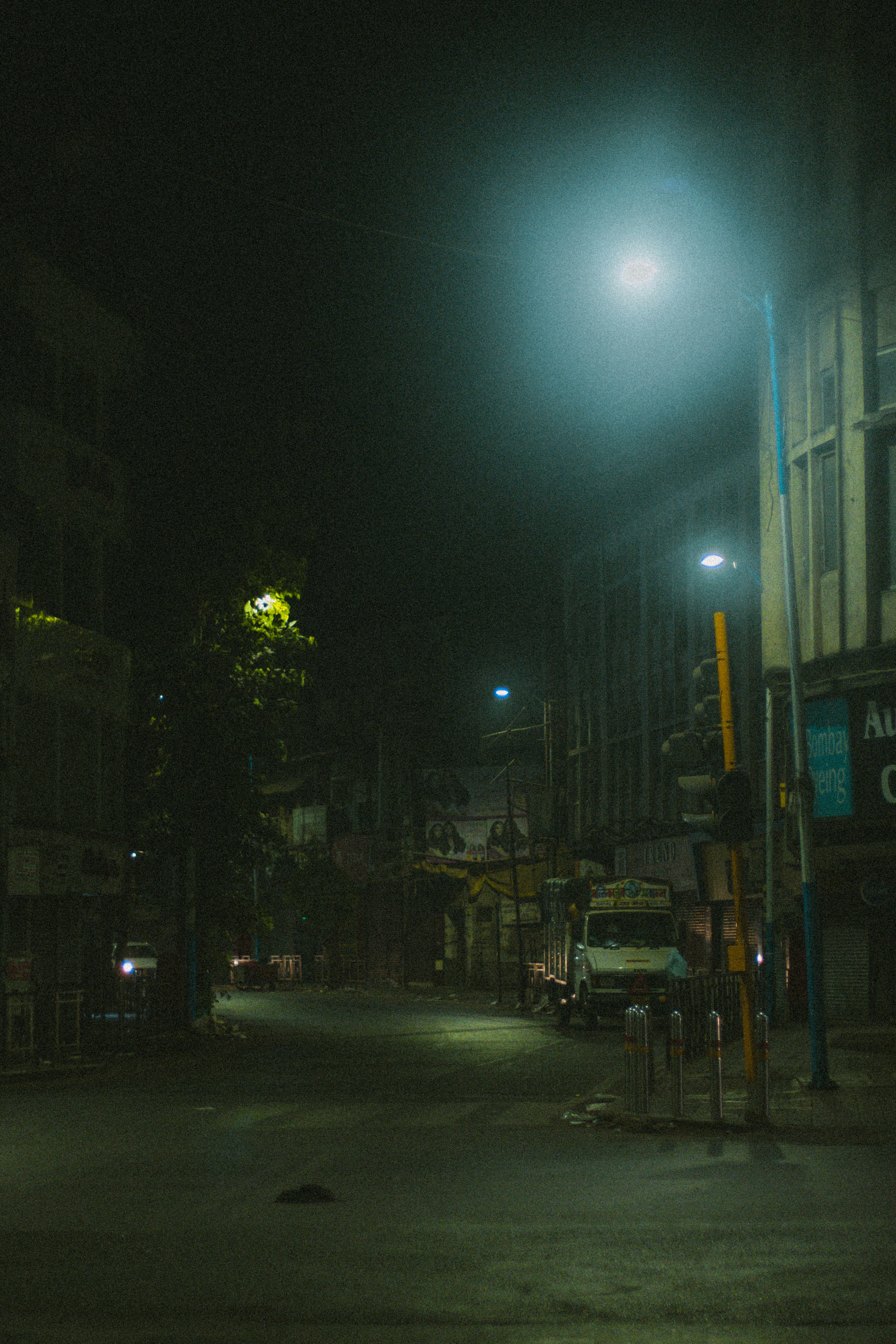 Photo by harshit_suryawanshi