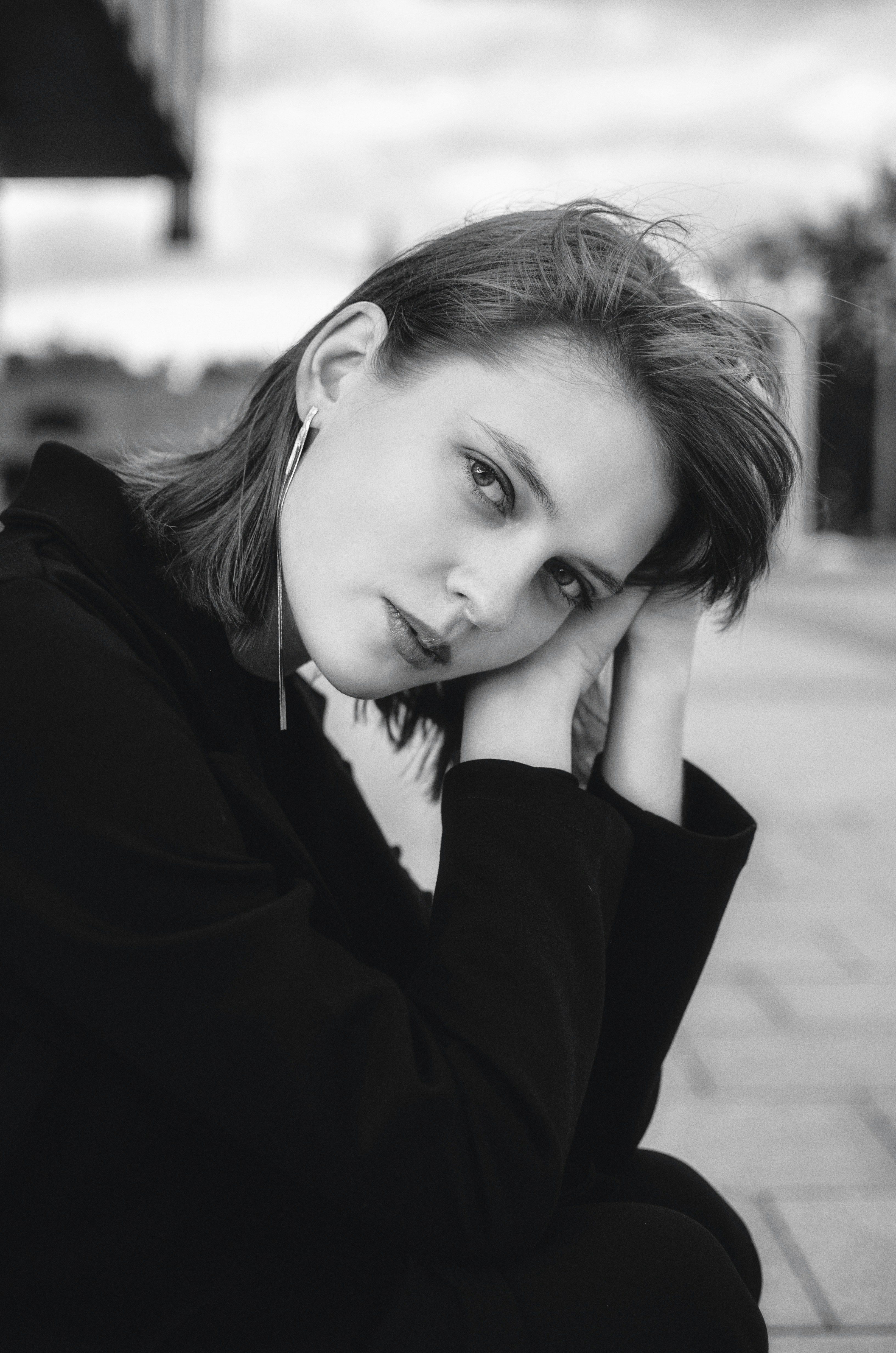 Photo by vitaliyshev89