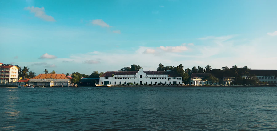 Kerala