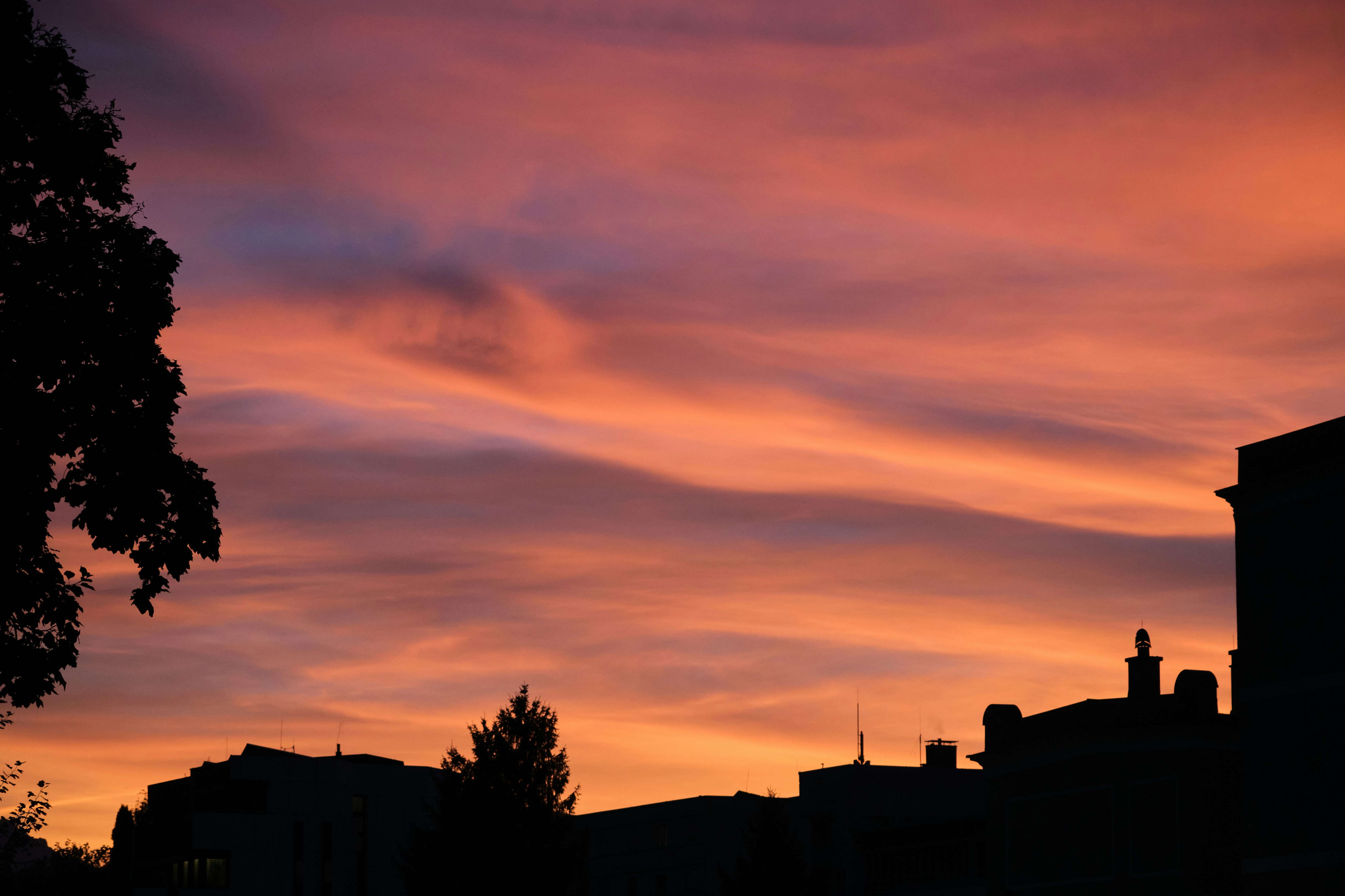 Photo by marcus_ganahl