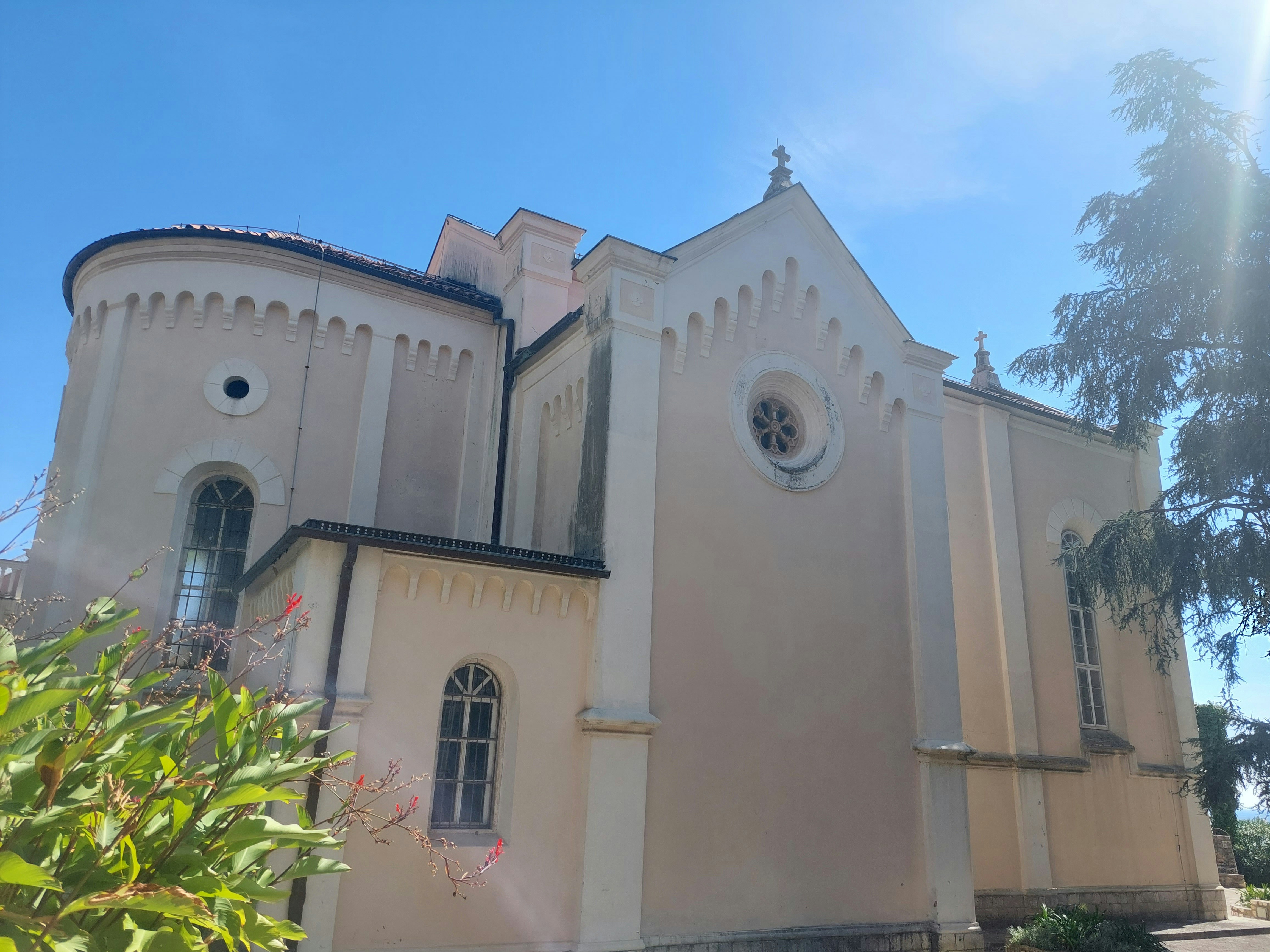 Photo by anna_kharkivska