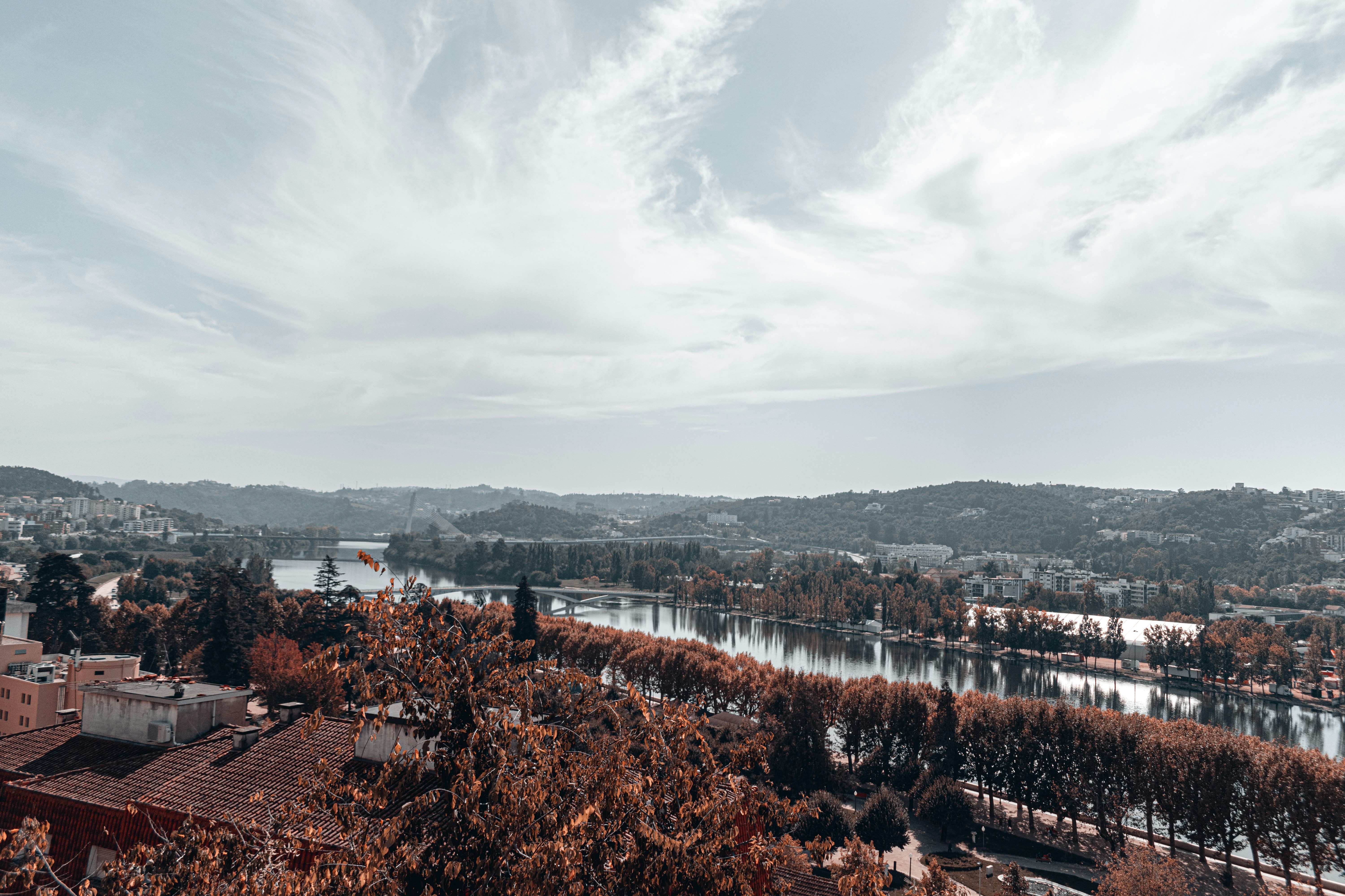 Photo by vadym_alyekseyenko