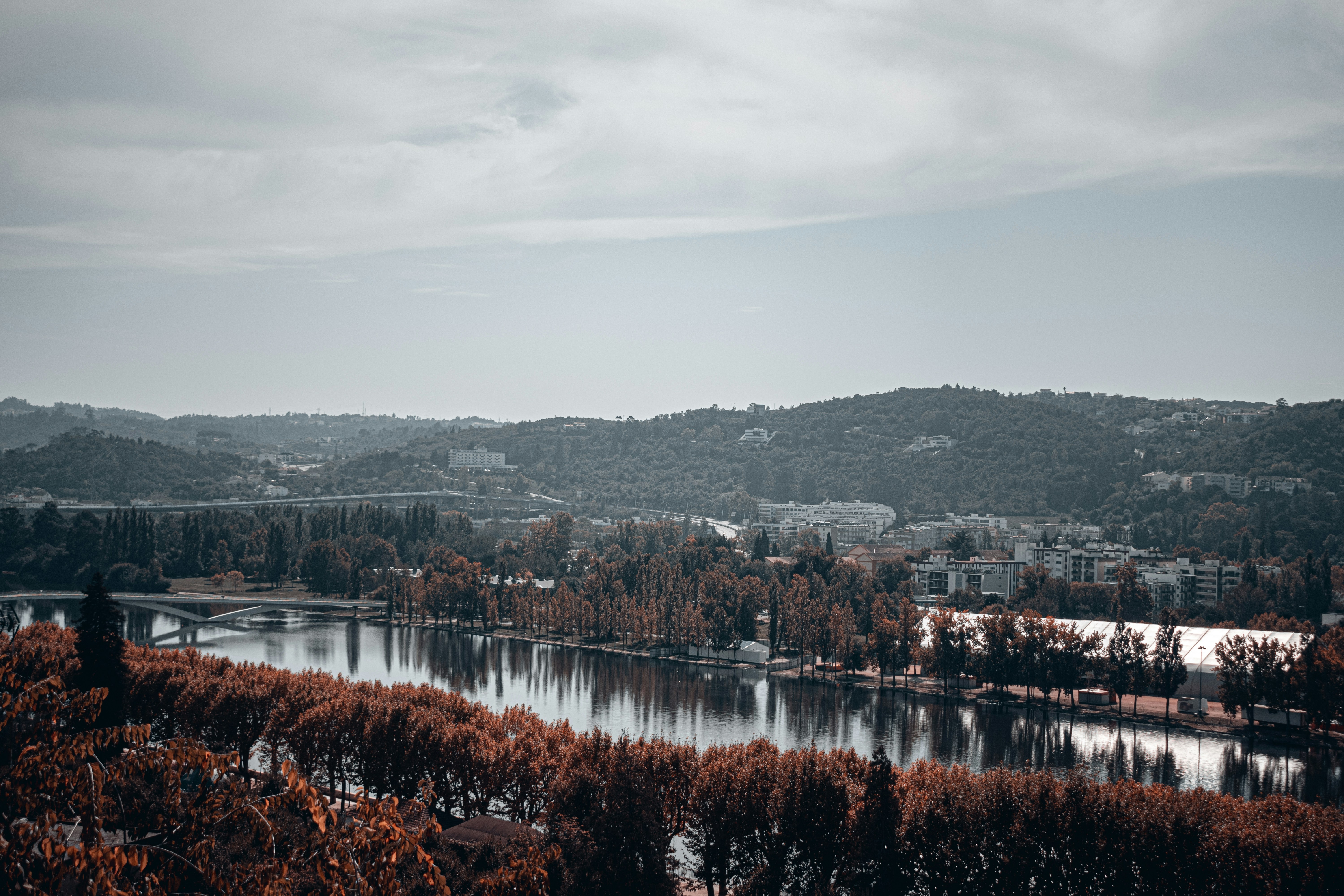 Photo by vadym_alyekseyenko