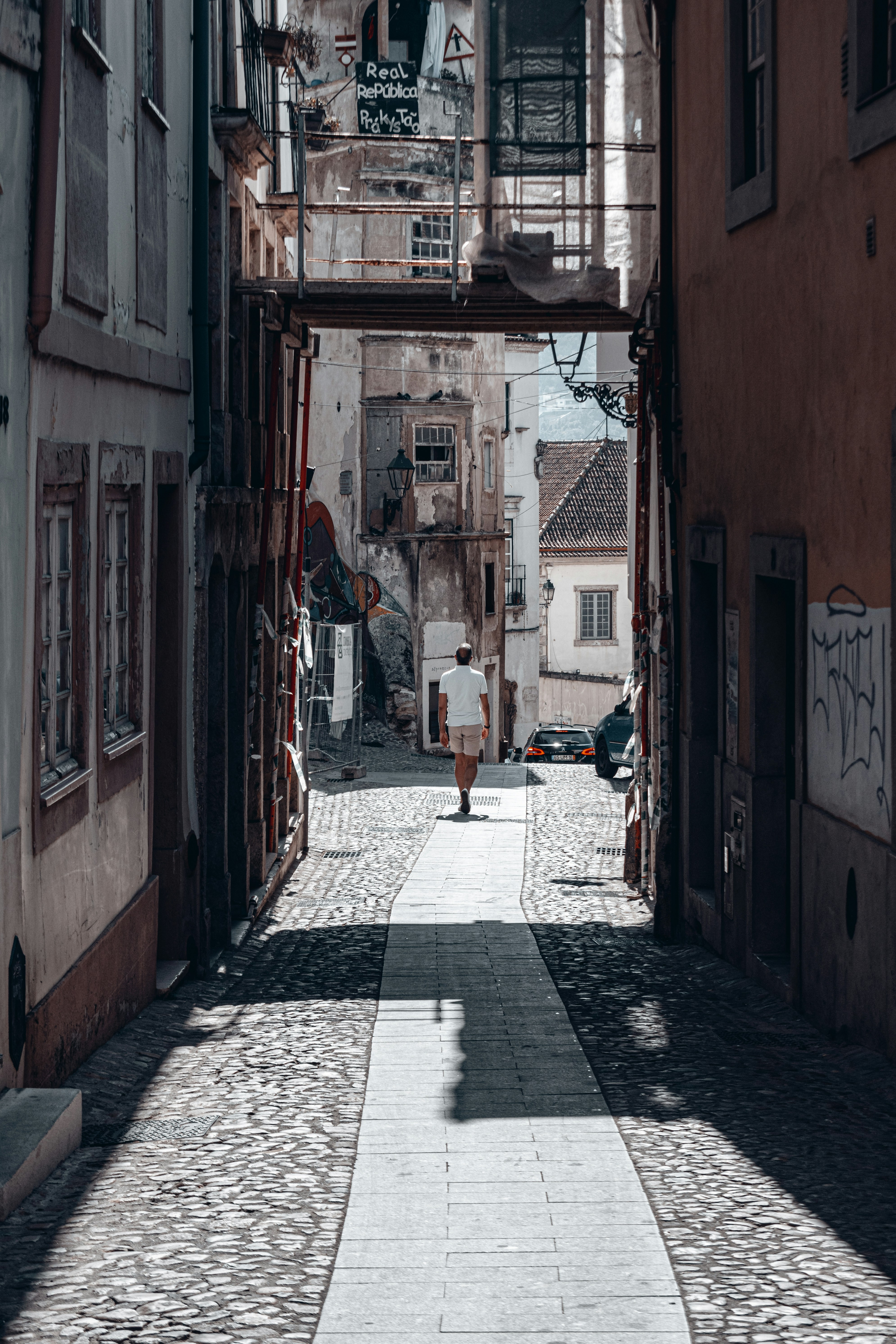 Photo by vadym_alyekseyenko