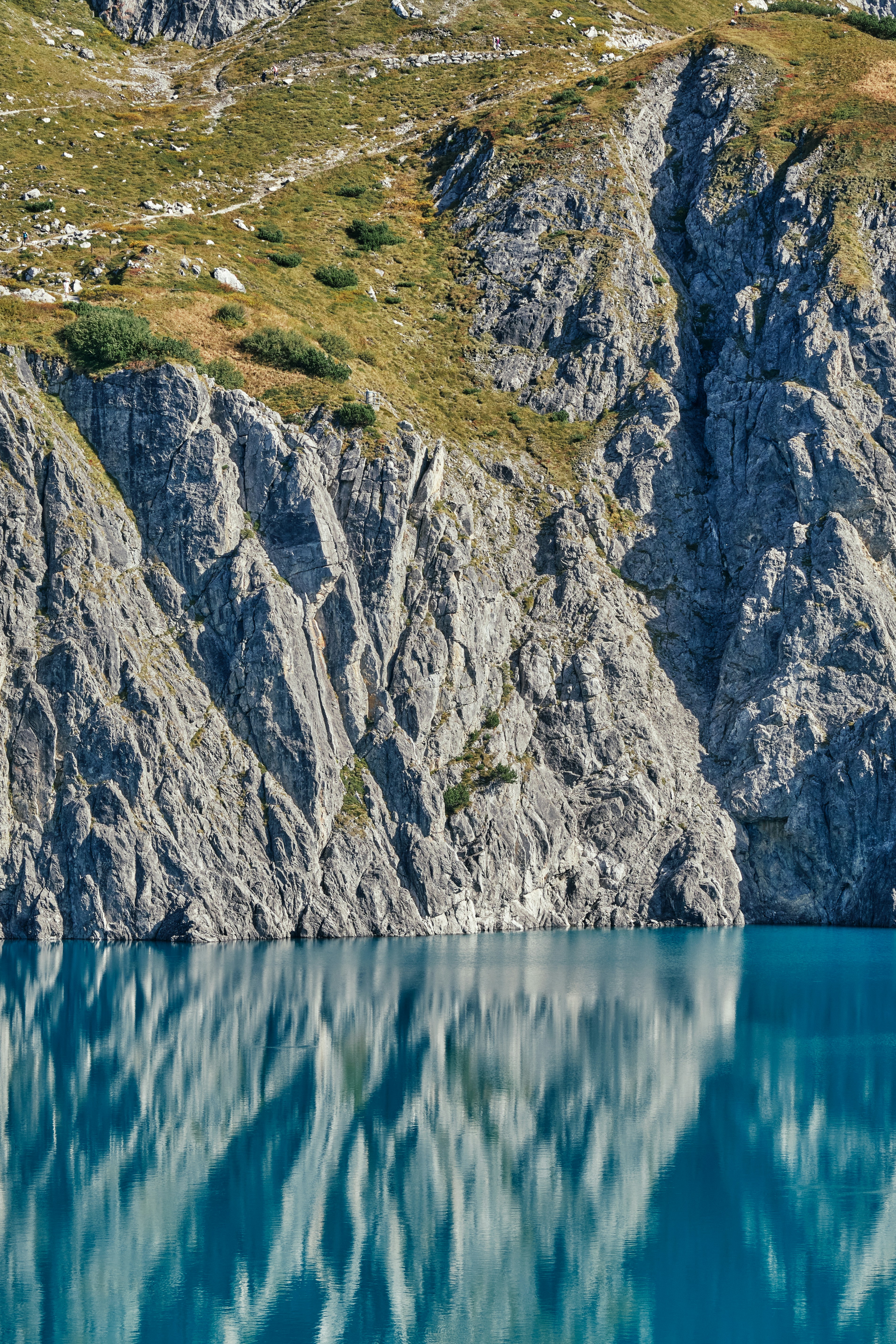 Photo by marcus_ganahl