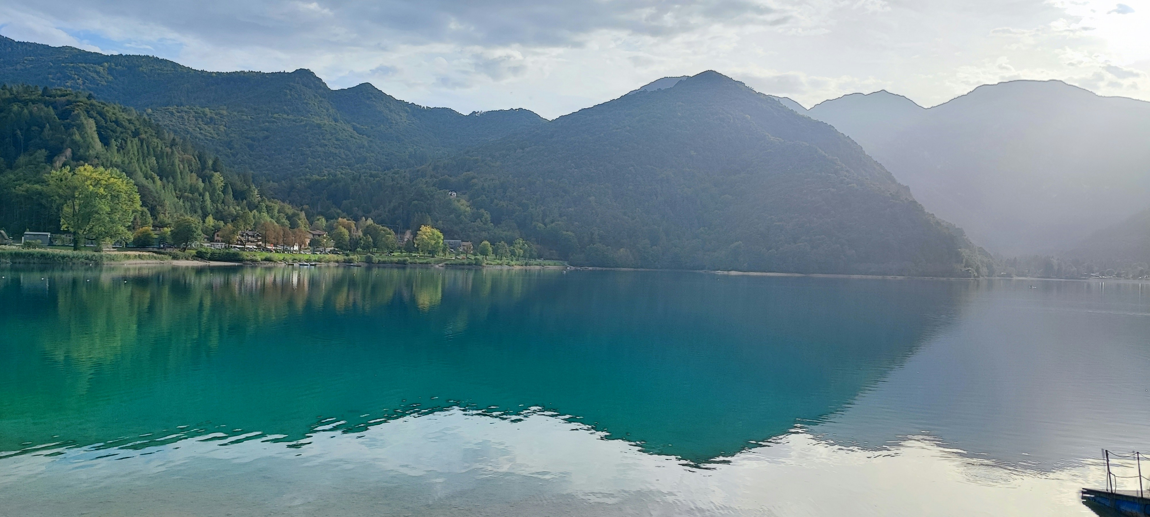 Photo by fortunemagnet