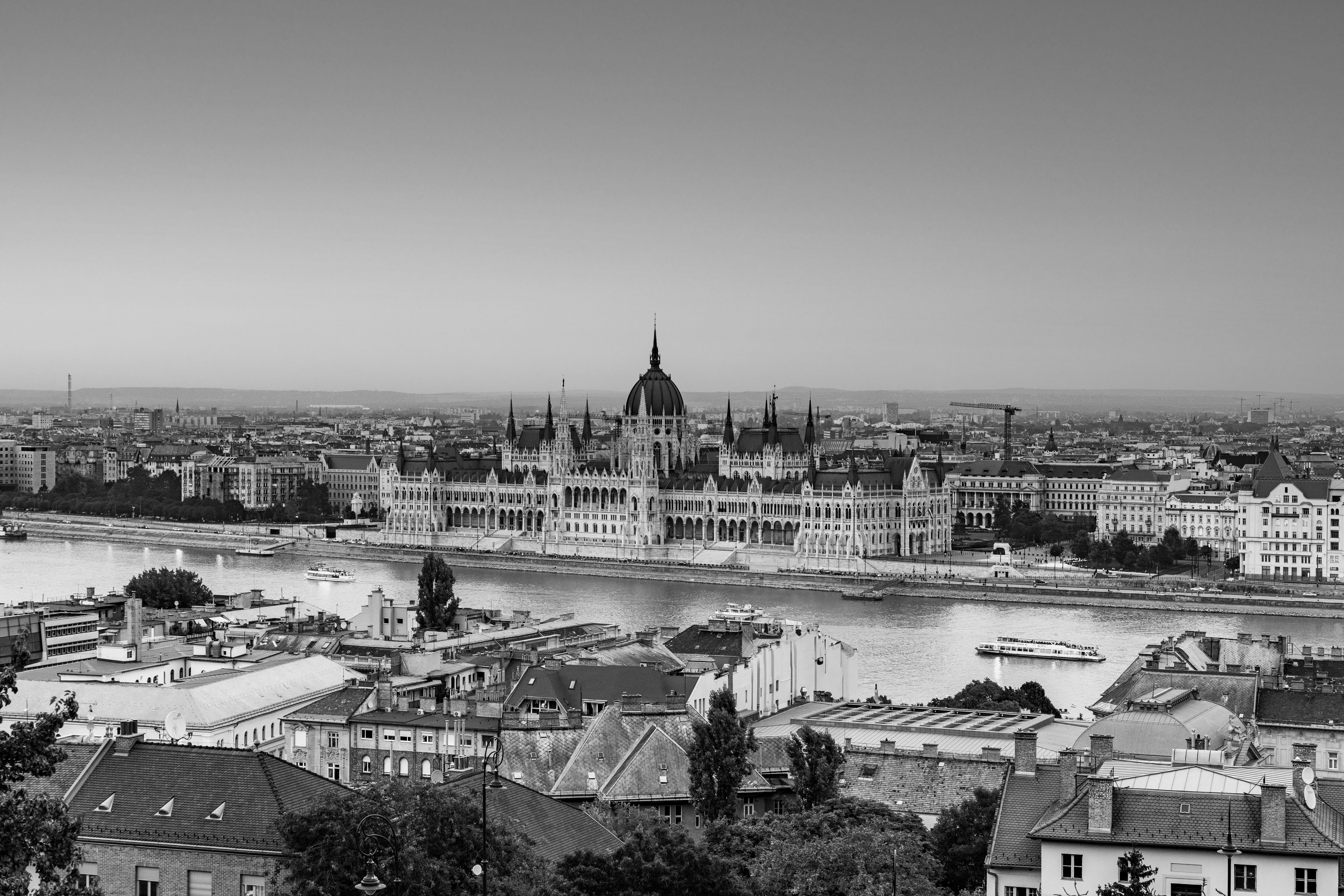 Photo by masoodaslami