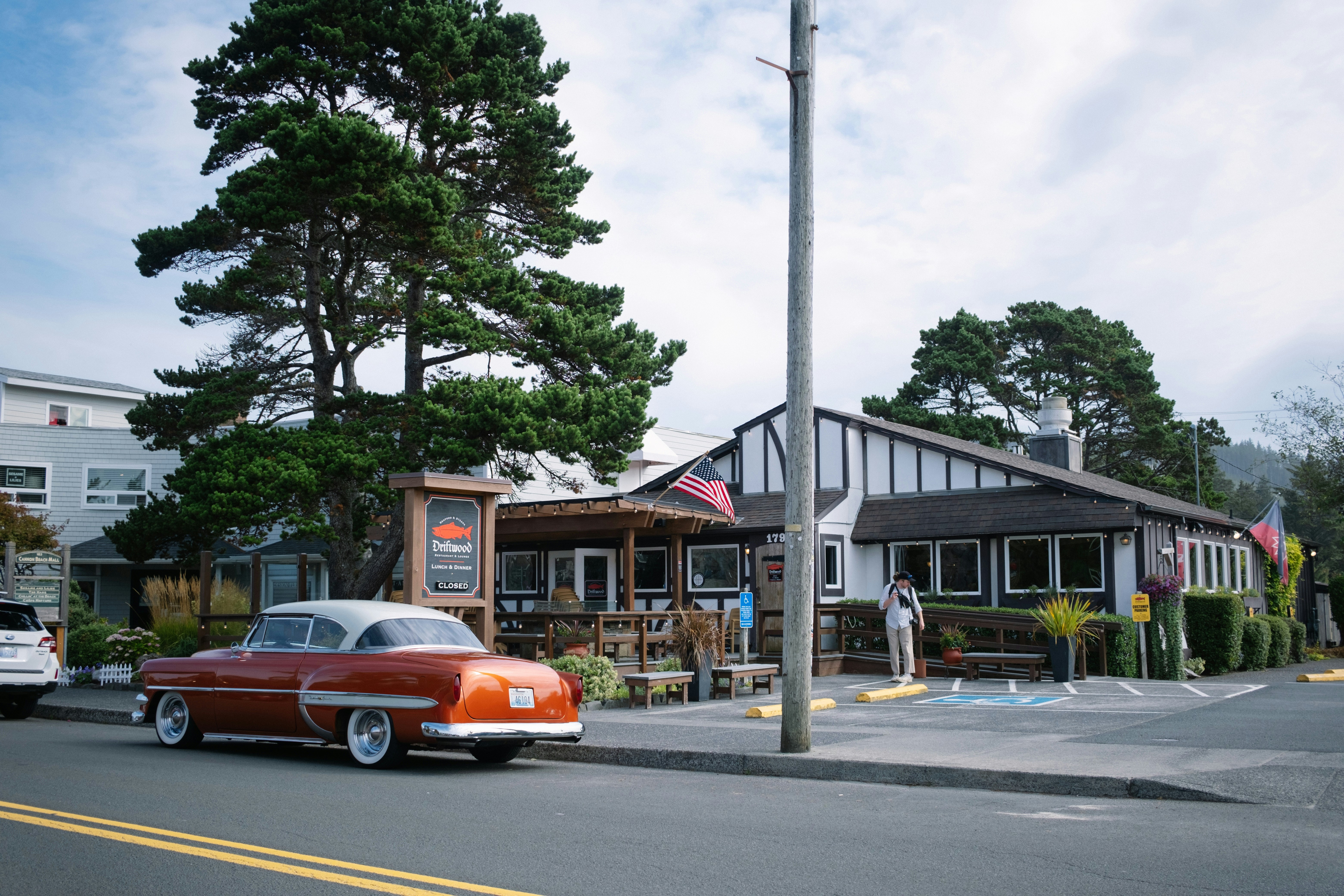 Photo by antoinerault