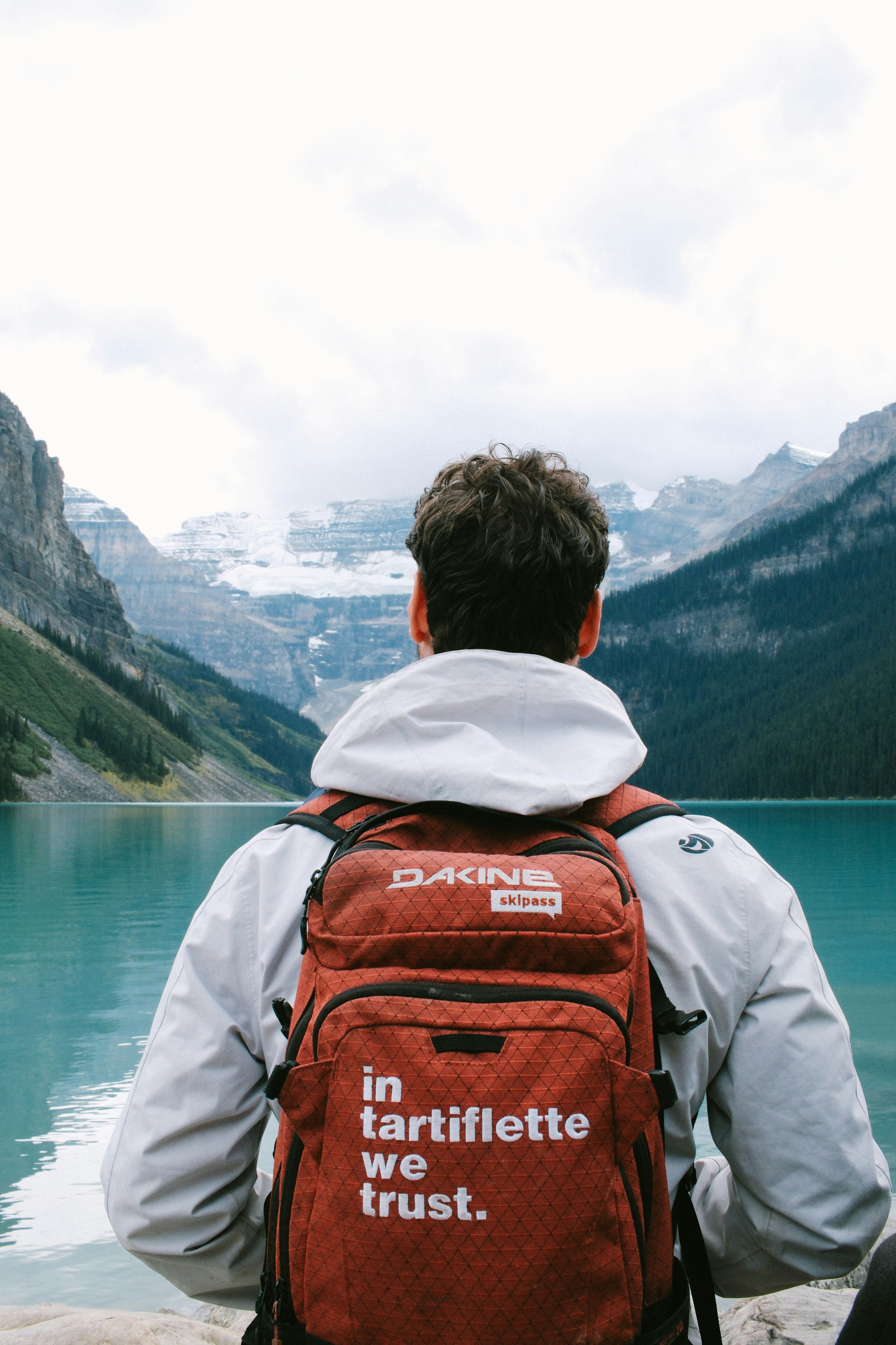 Photo by antoinerault