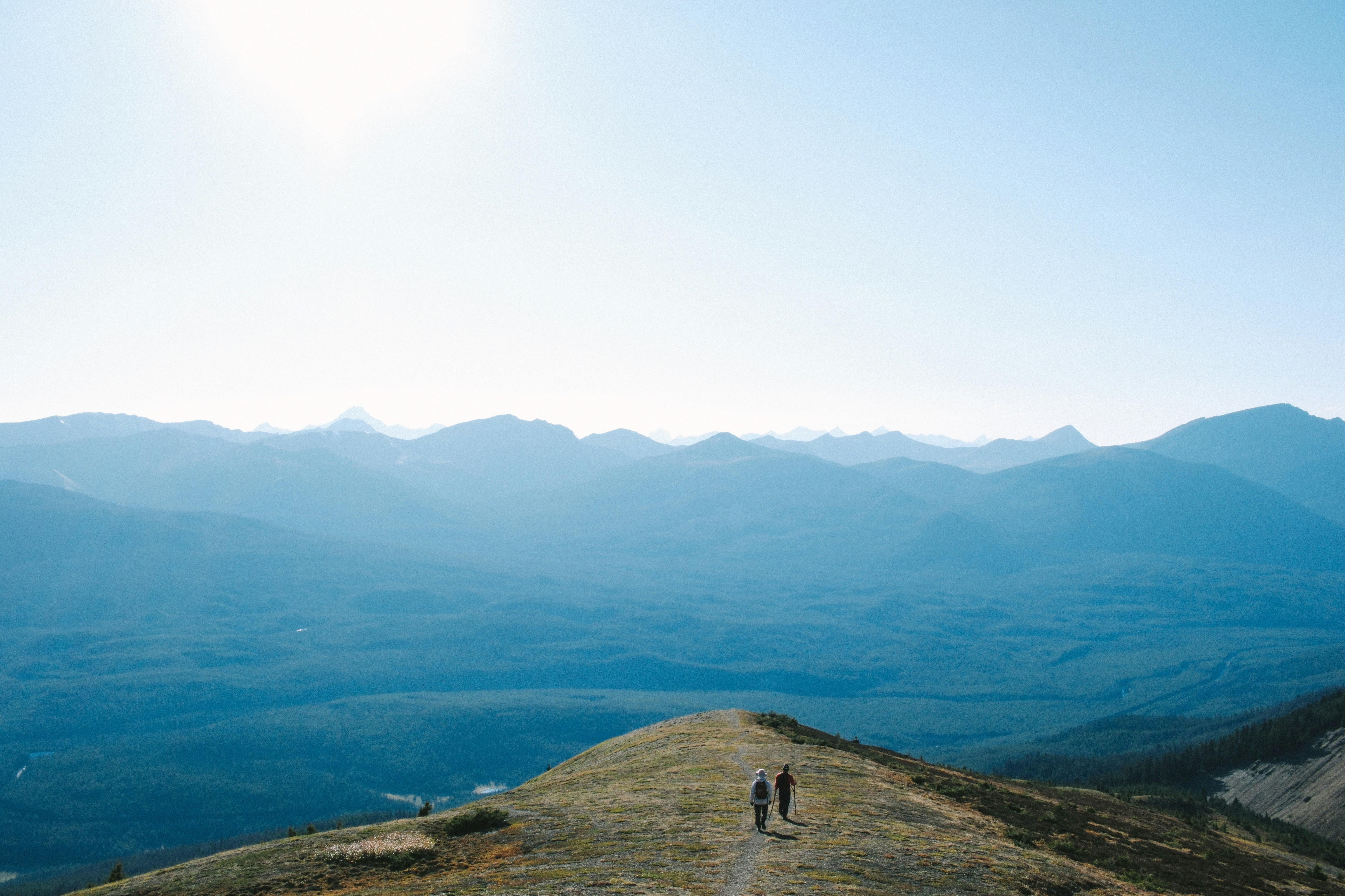 Photo by antoinerault