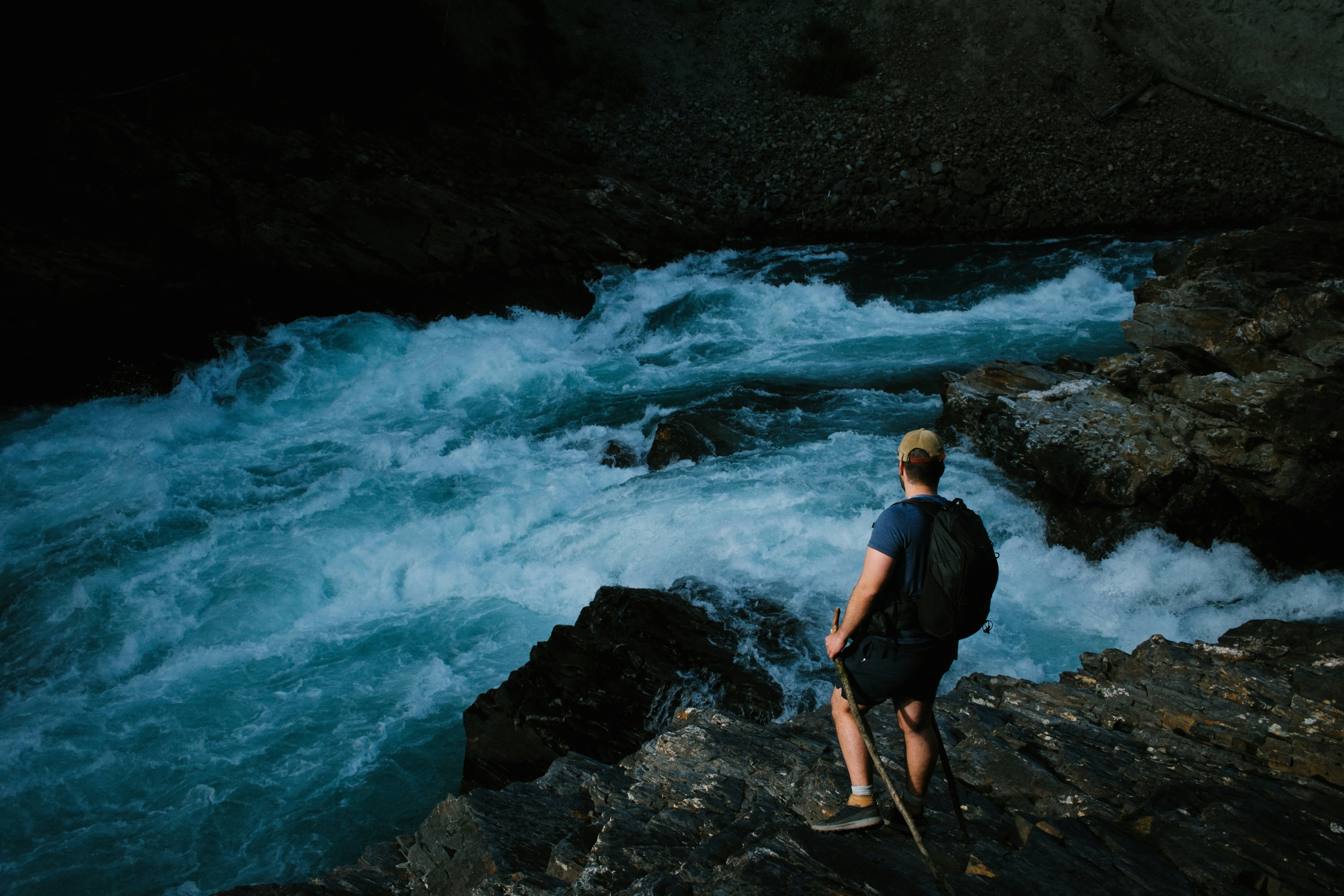 Photo by antoinerault