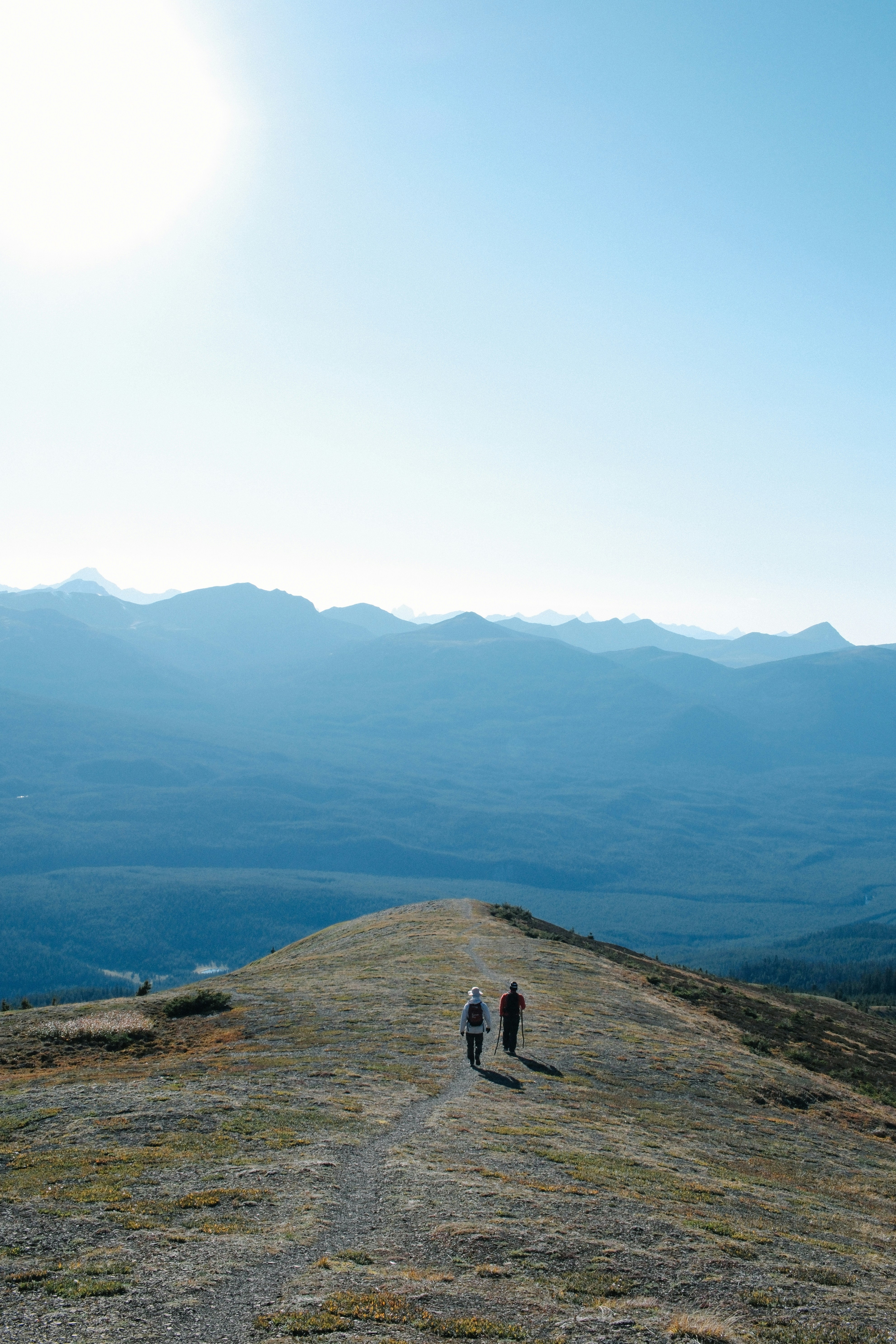 Photo by antoinerault