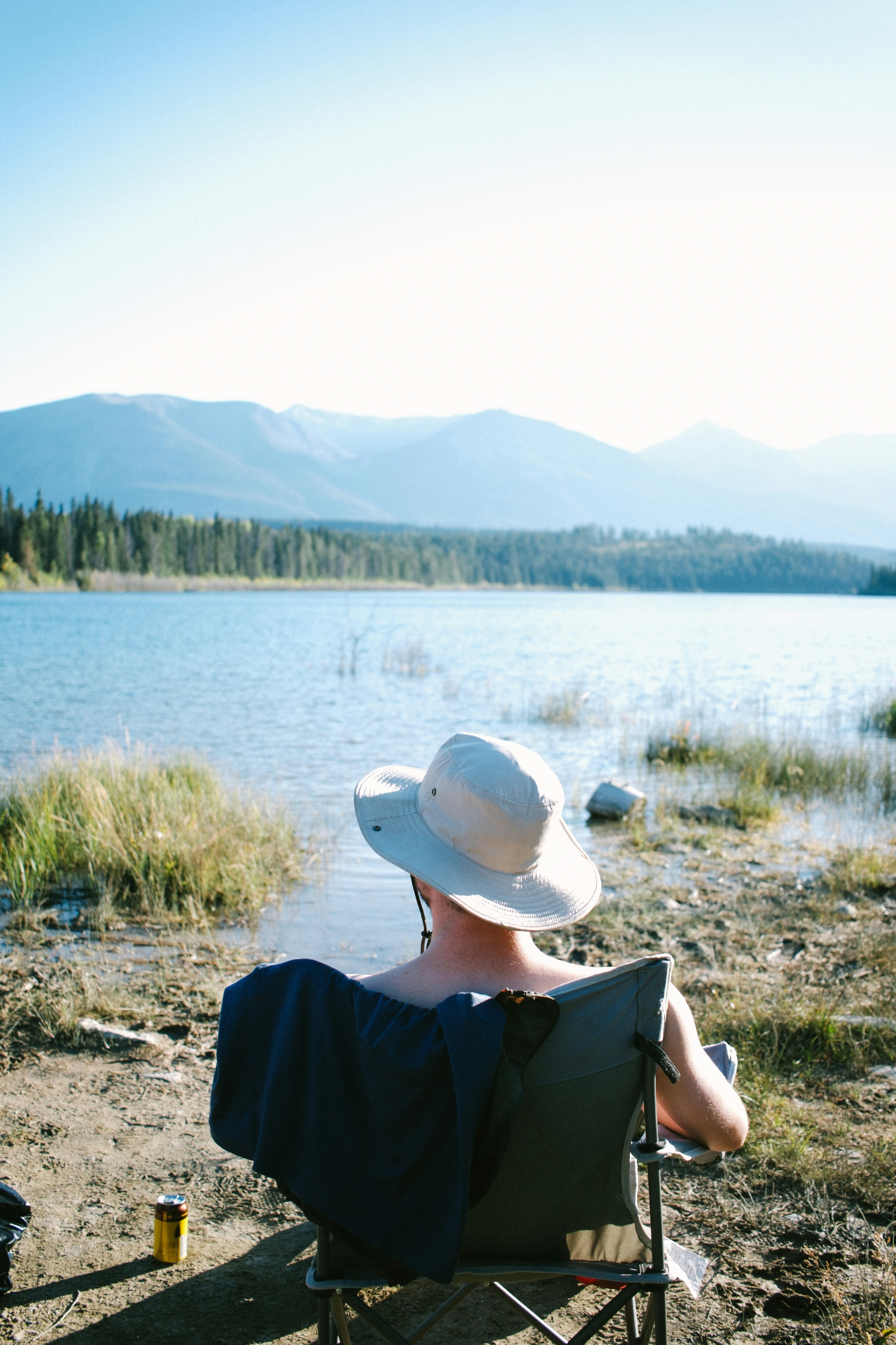 Photo by antoinerault