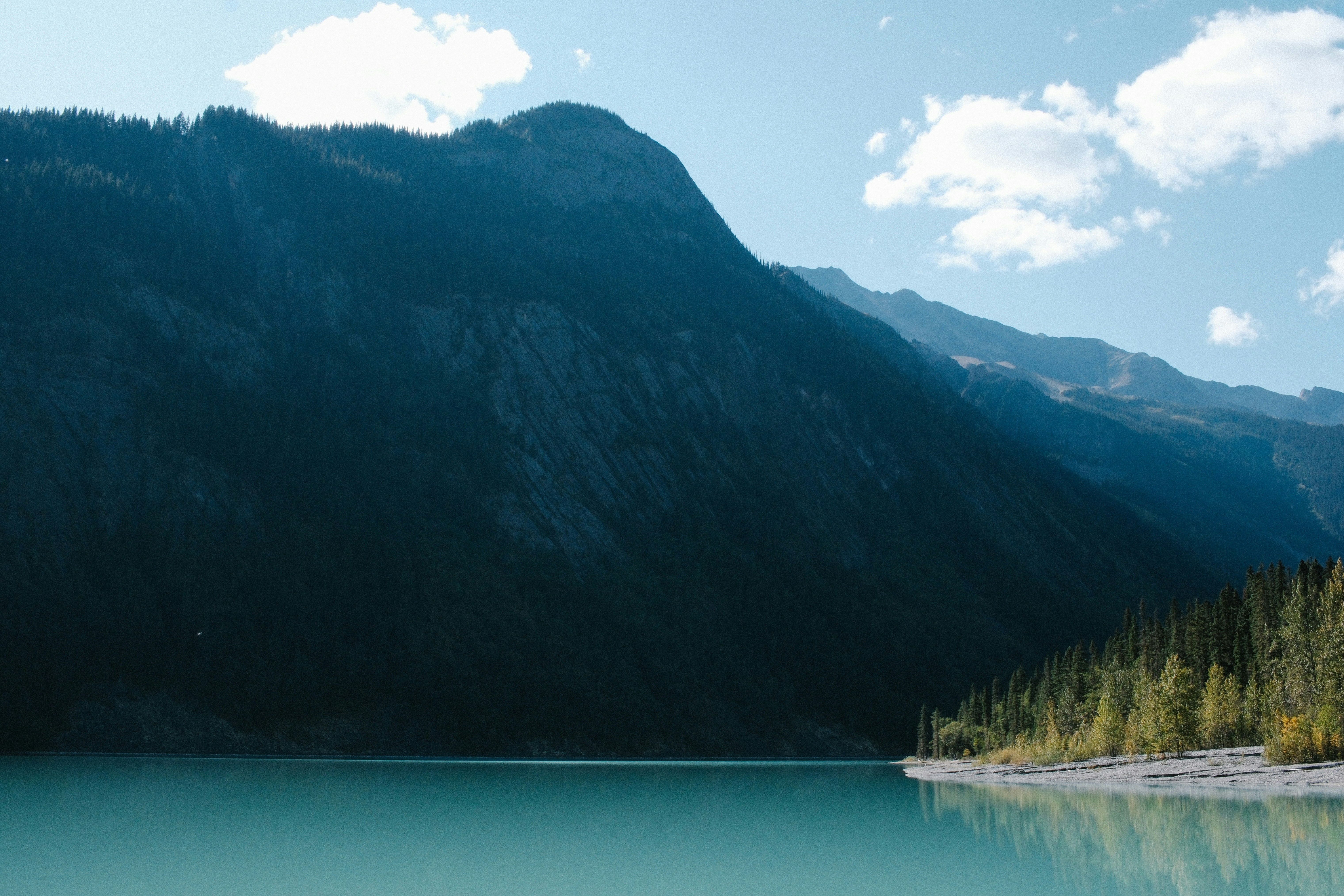 Photo by antoinerault