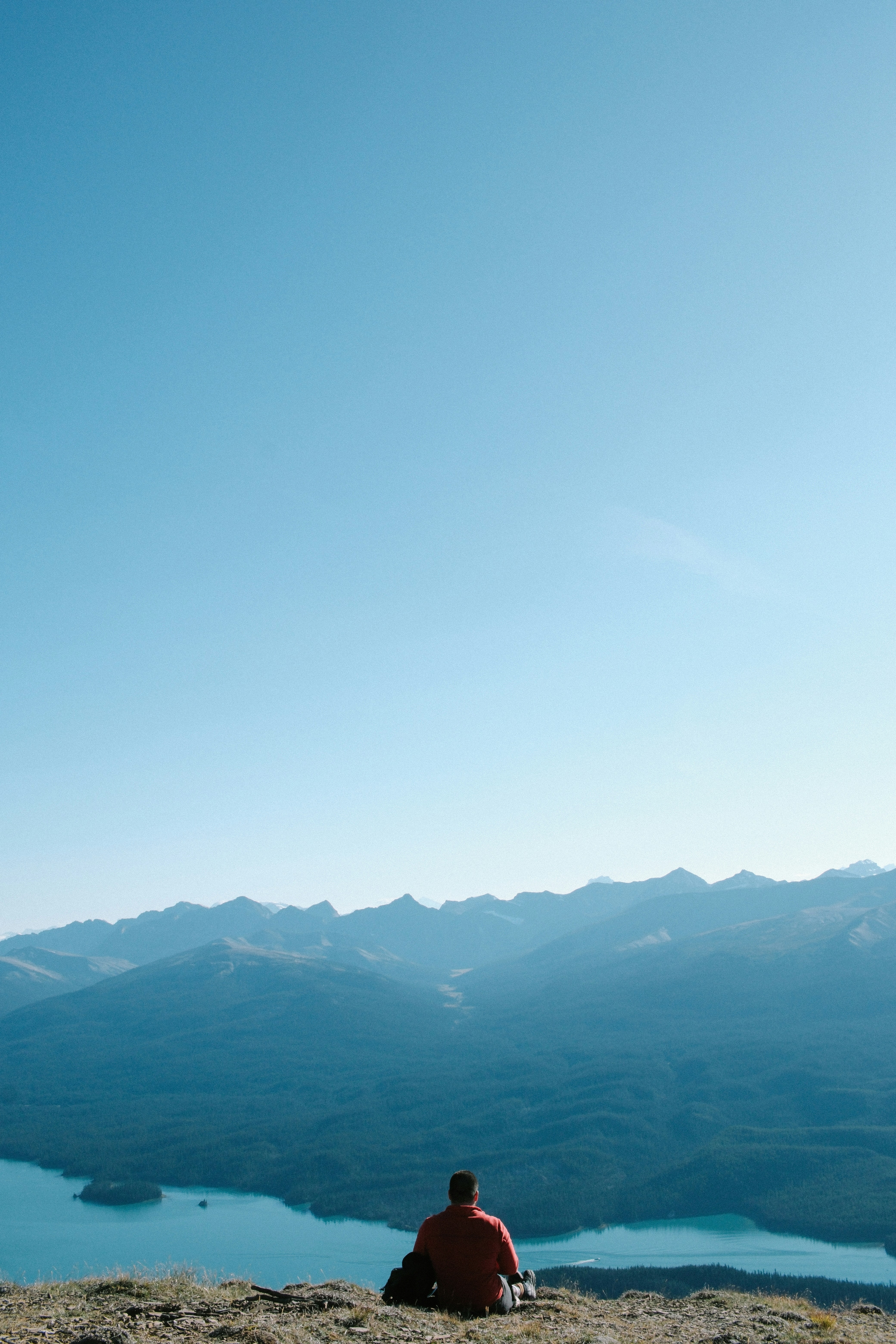 Photo by antoinerault