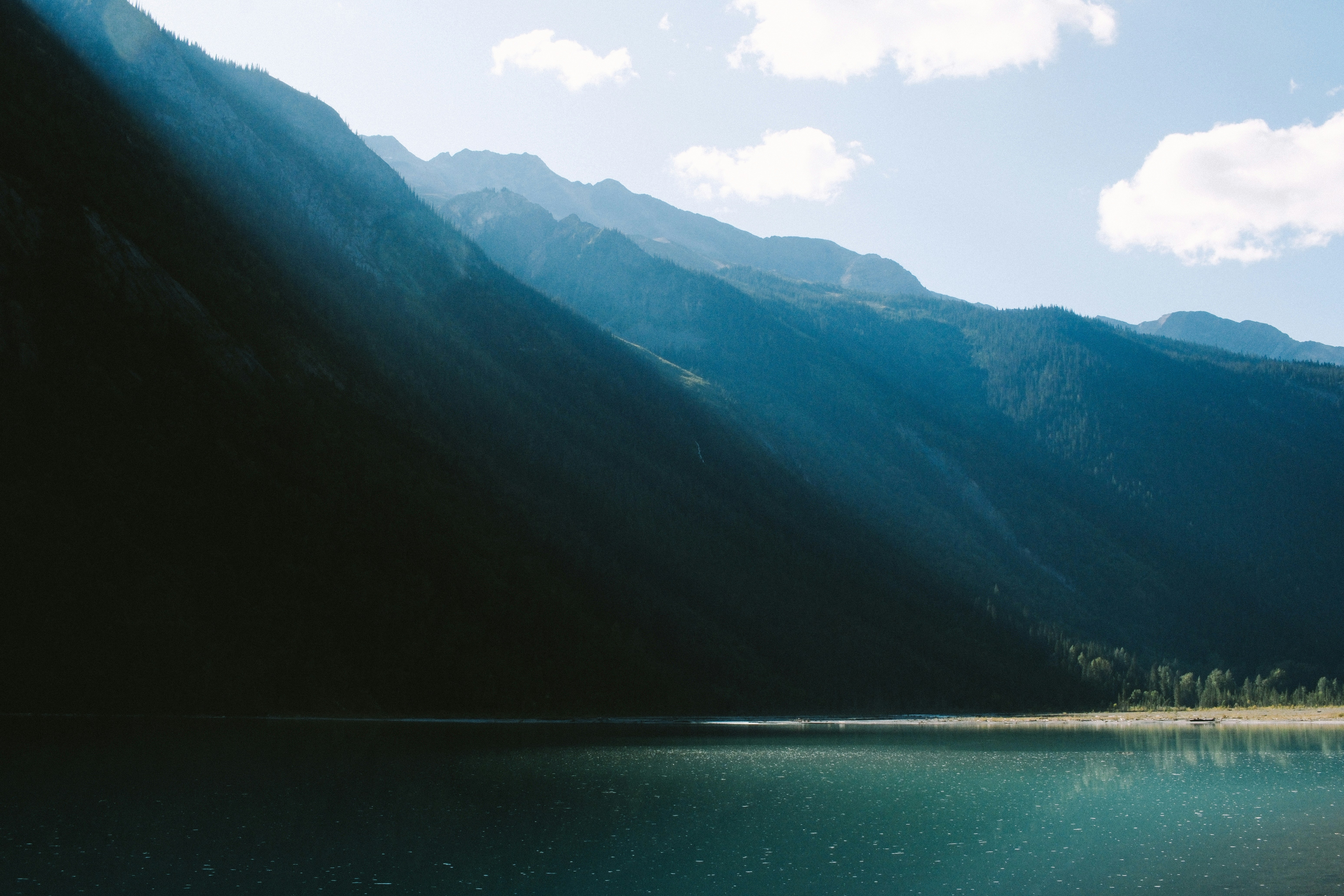 Photo by antoinerault