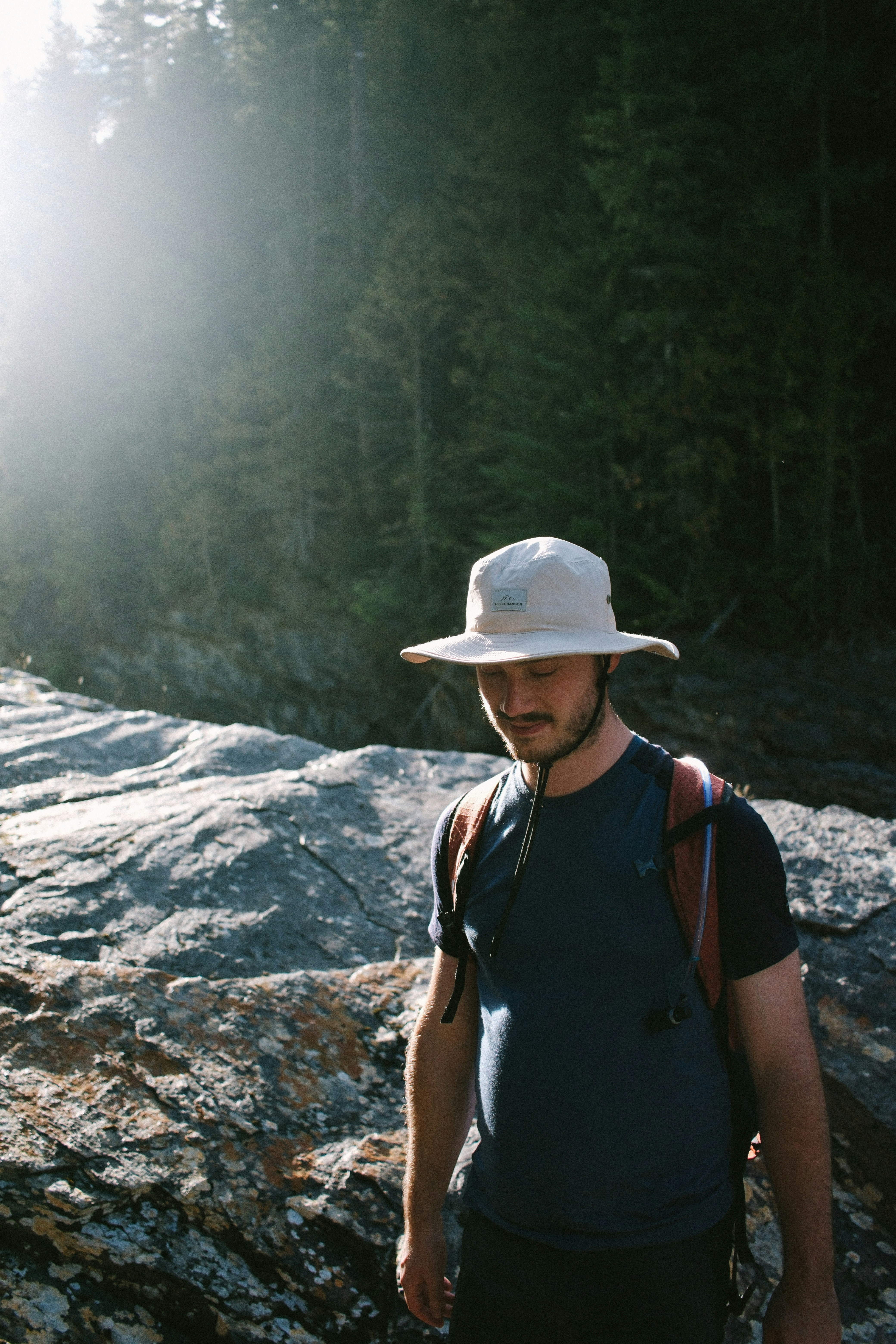 Photo by antoinerault