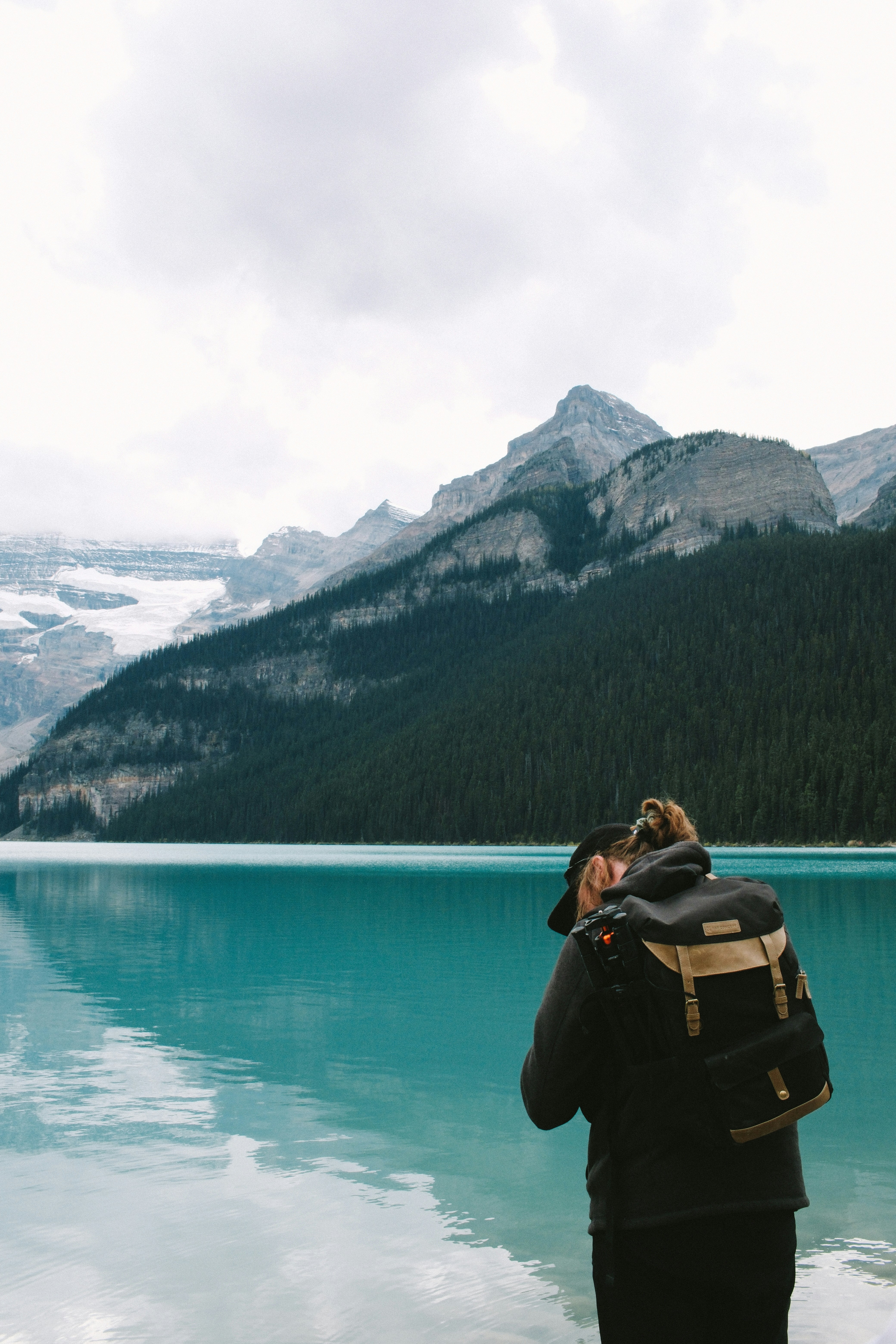 Photo by antoinerault