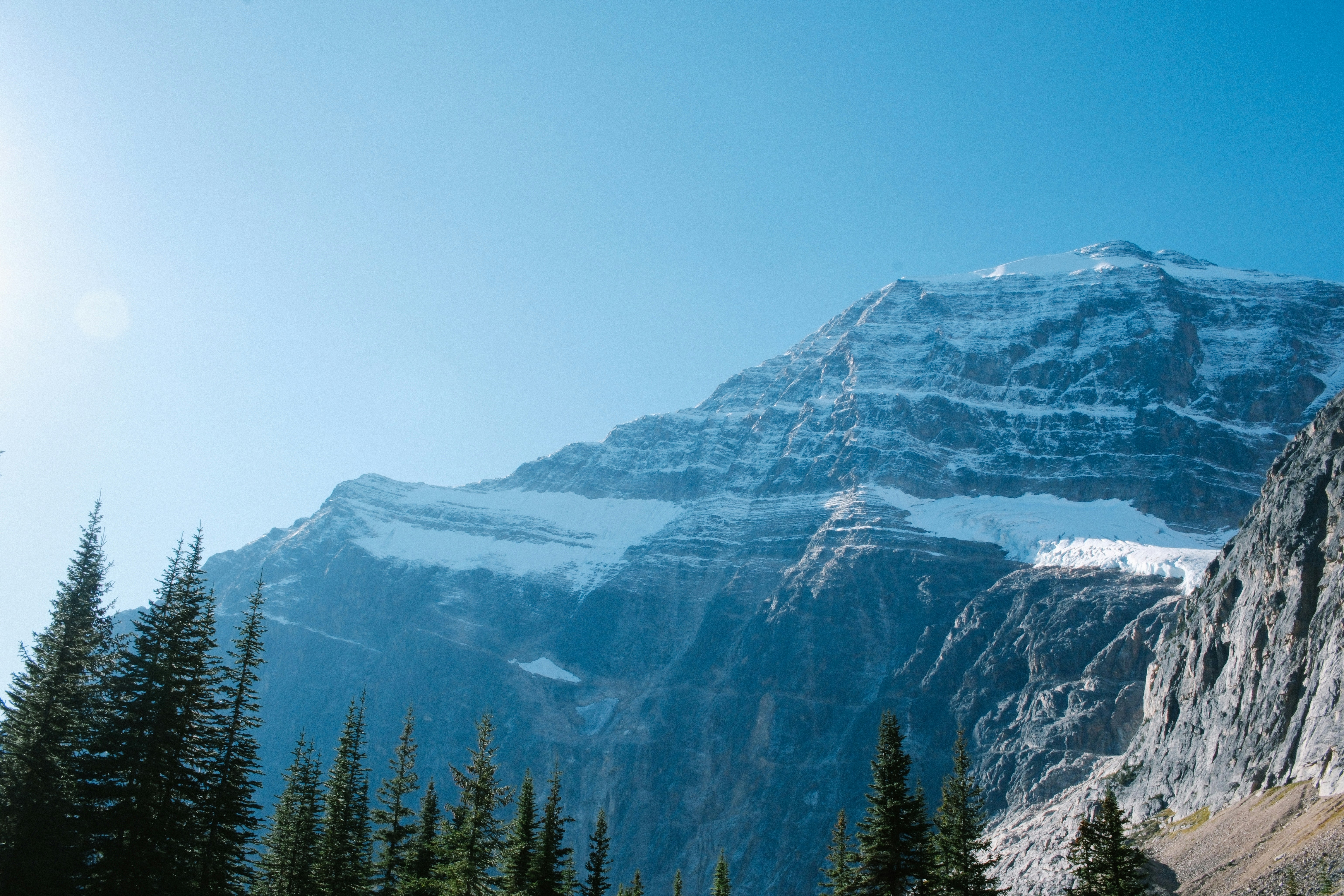 Photo by antoinerault