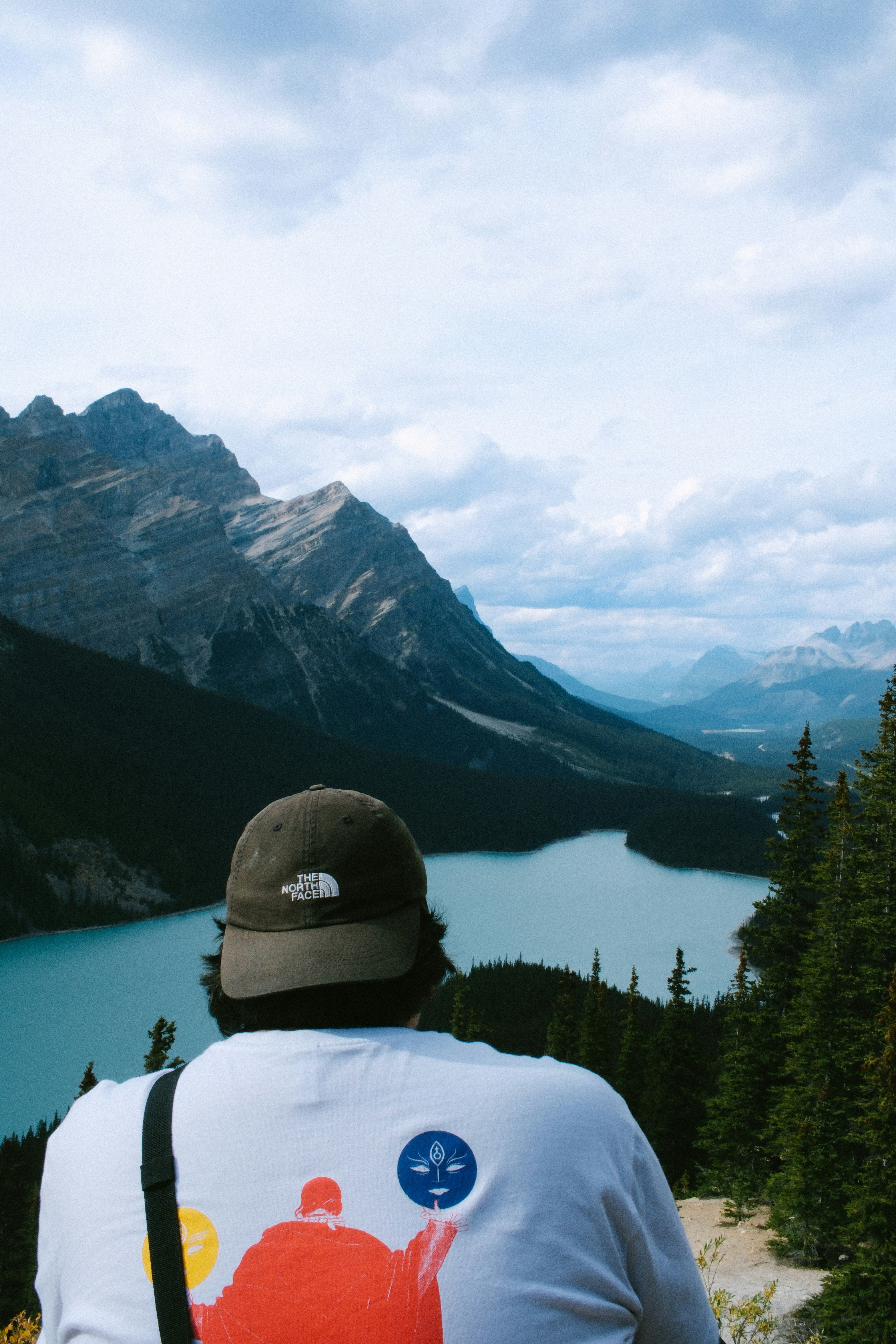 Photo by antoinerault