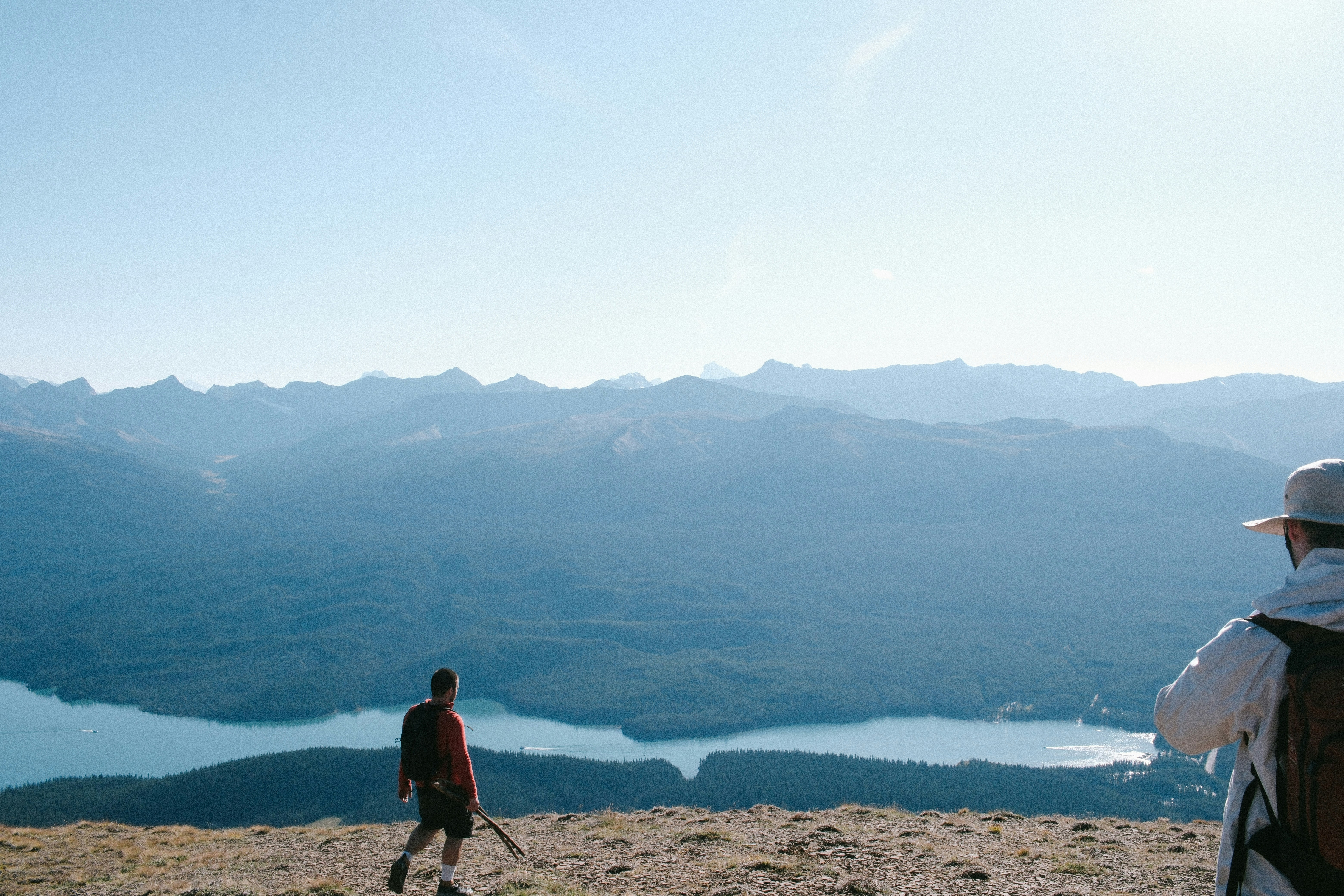 Photo by antoinerault