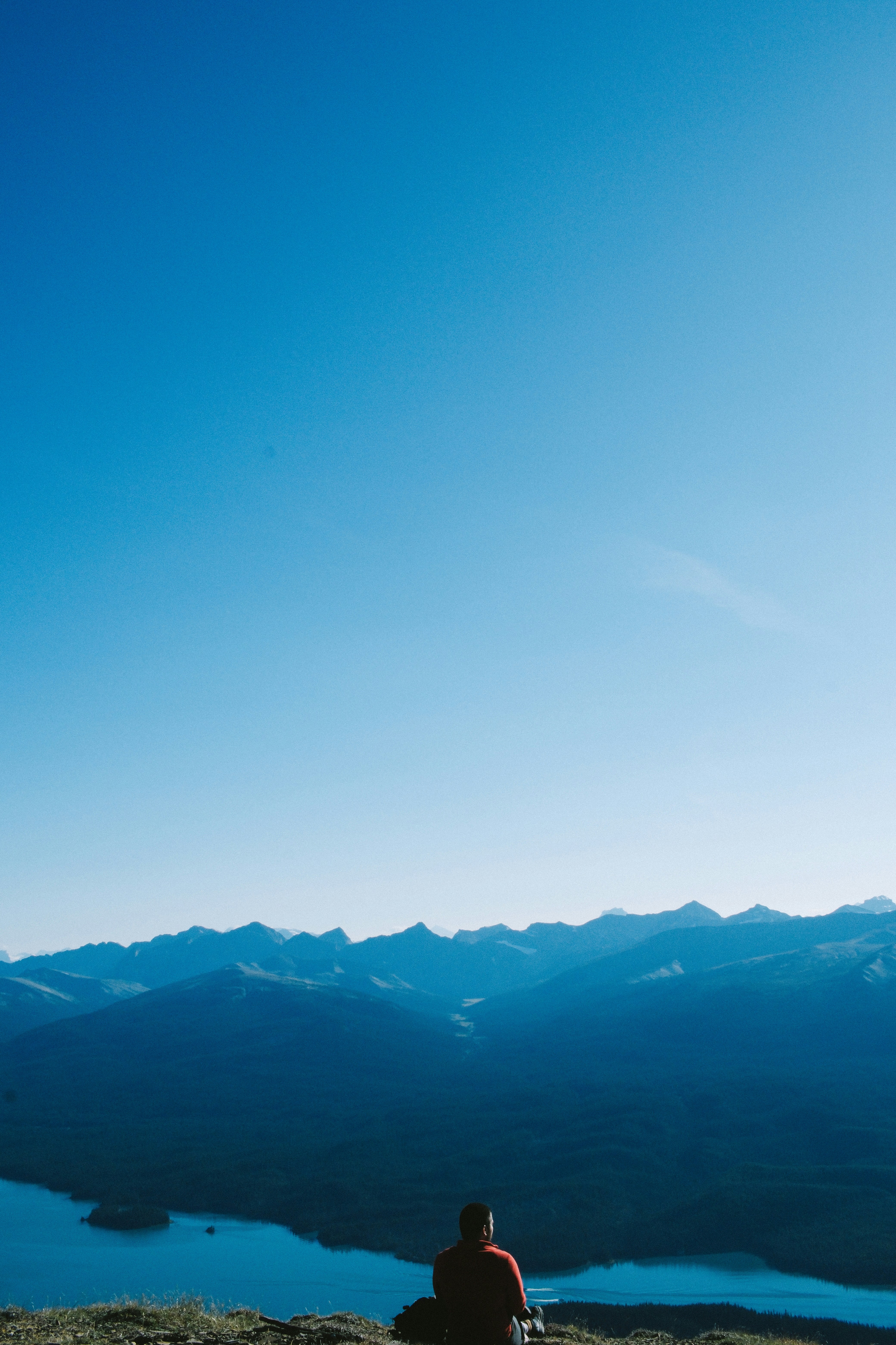 Photo by antoinerault