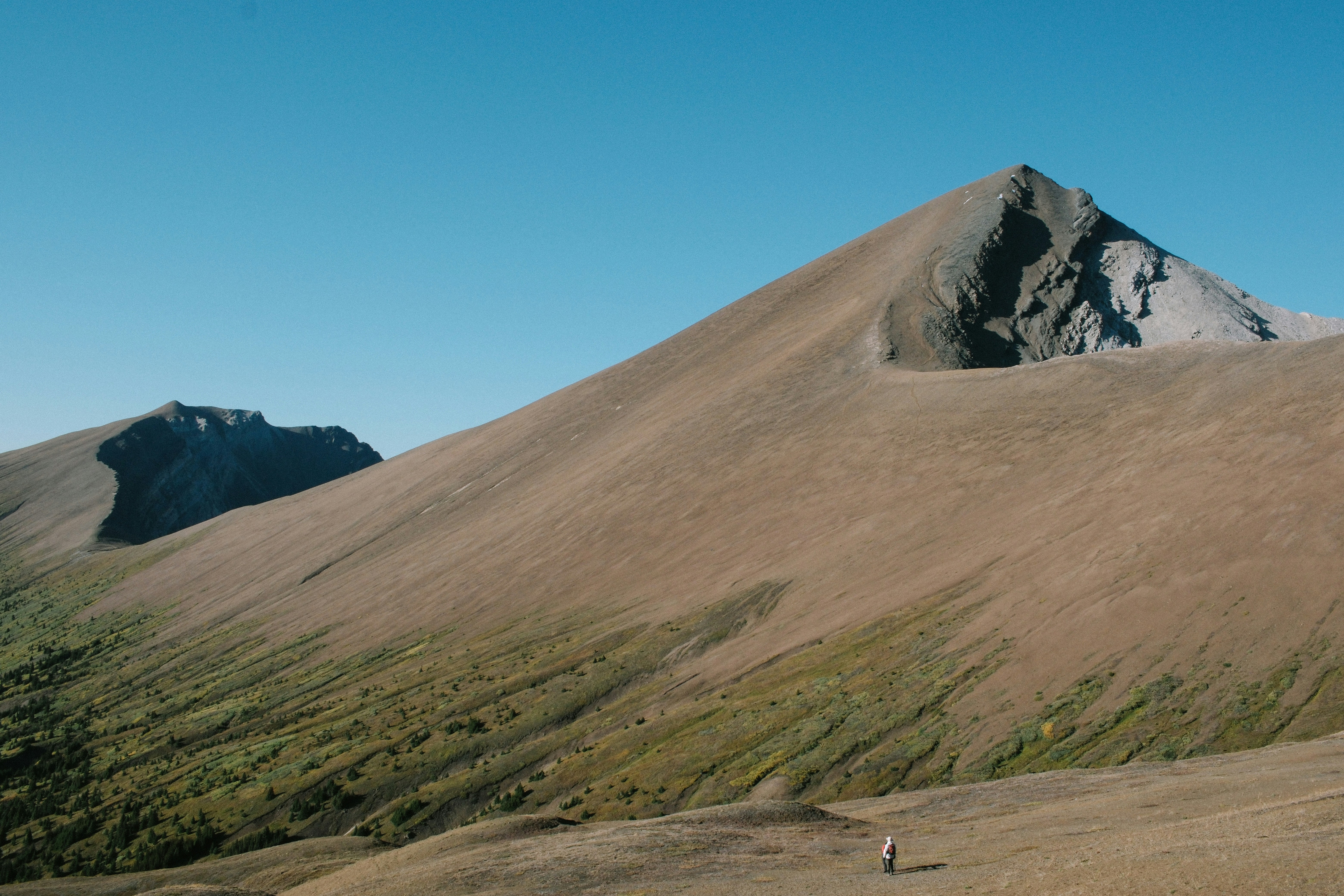 Photo by antoinerault