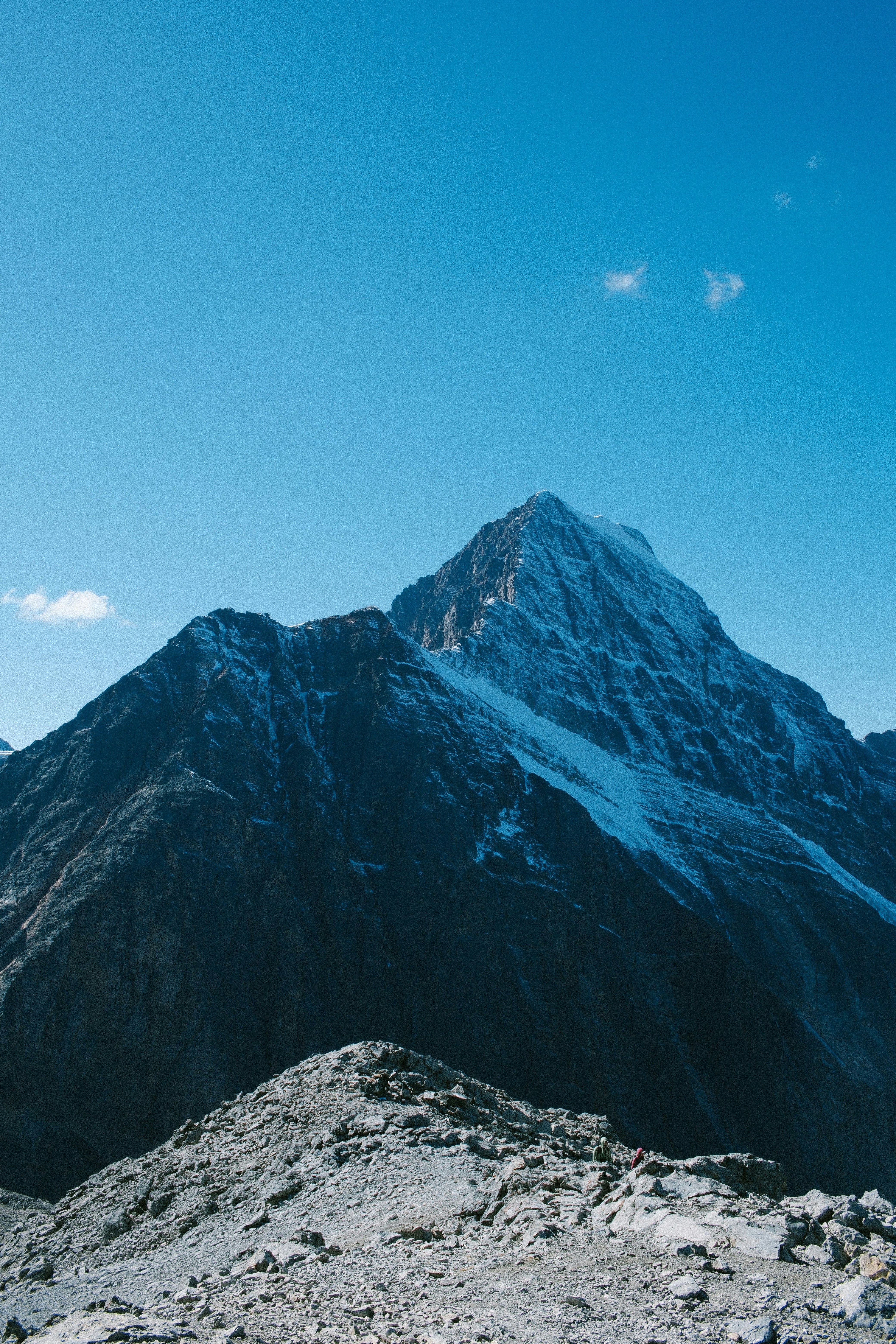 Photo by antoinerault