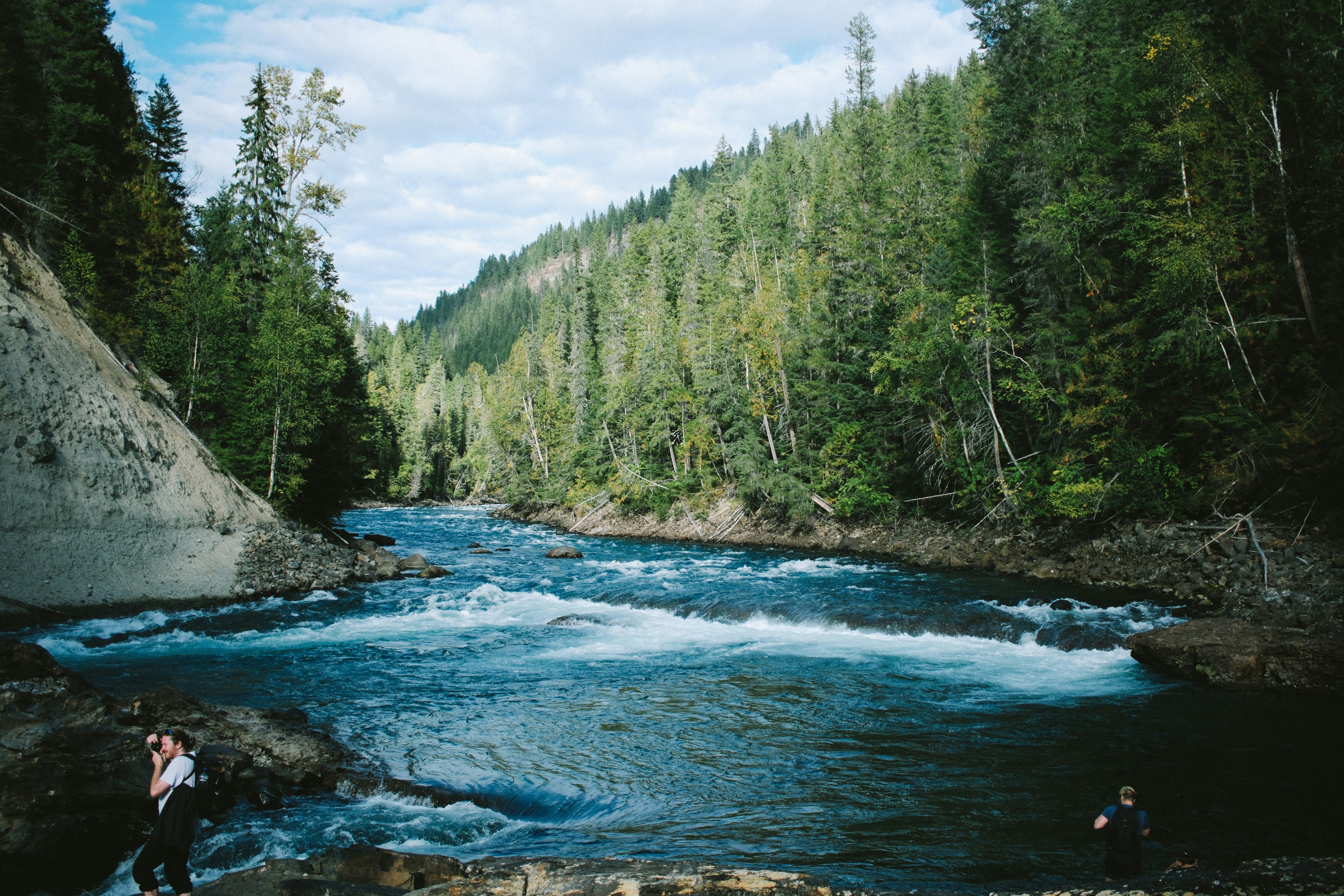 Photo by antoinerault