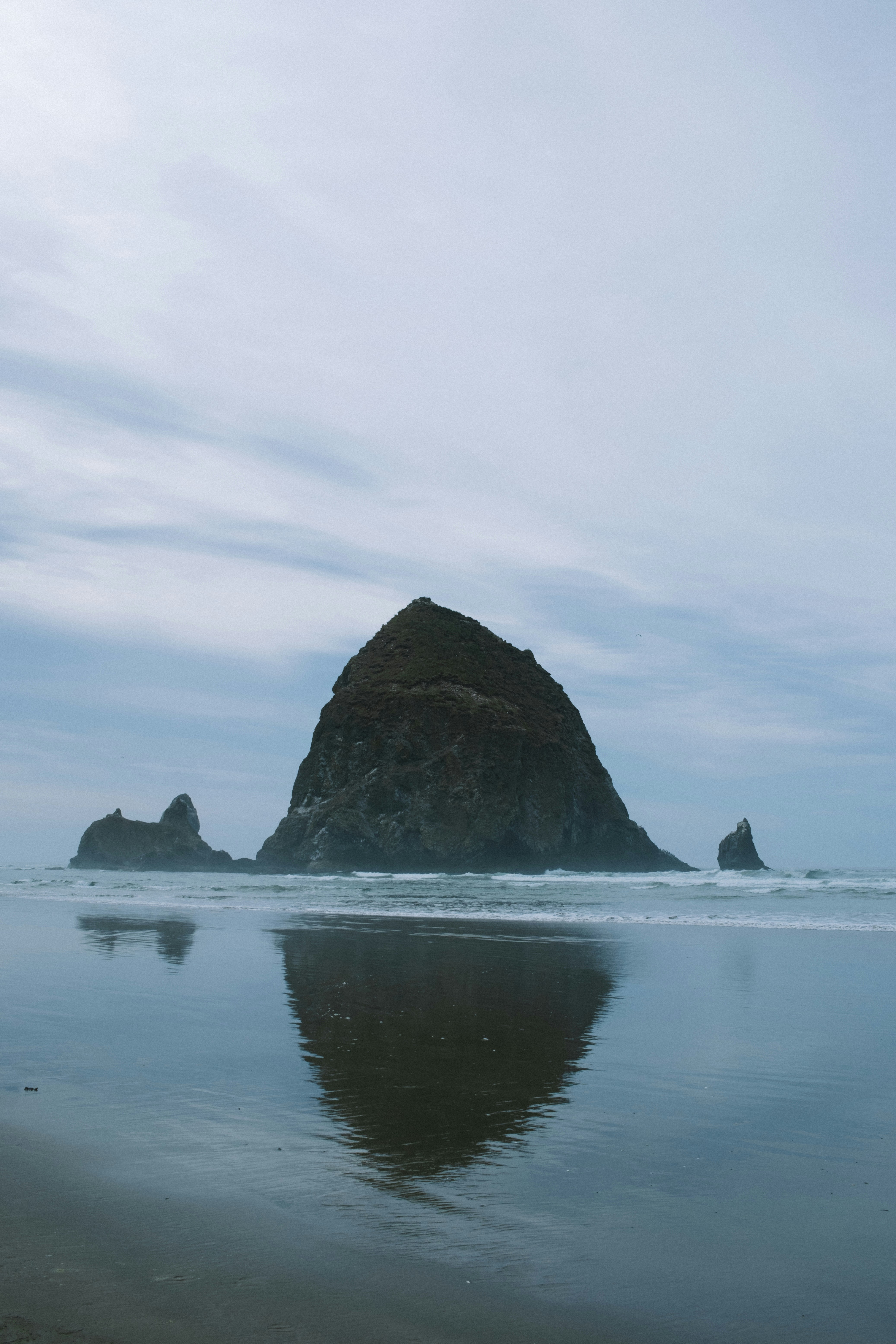 Photo by antoinerault