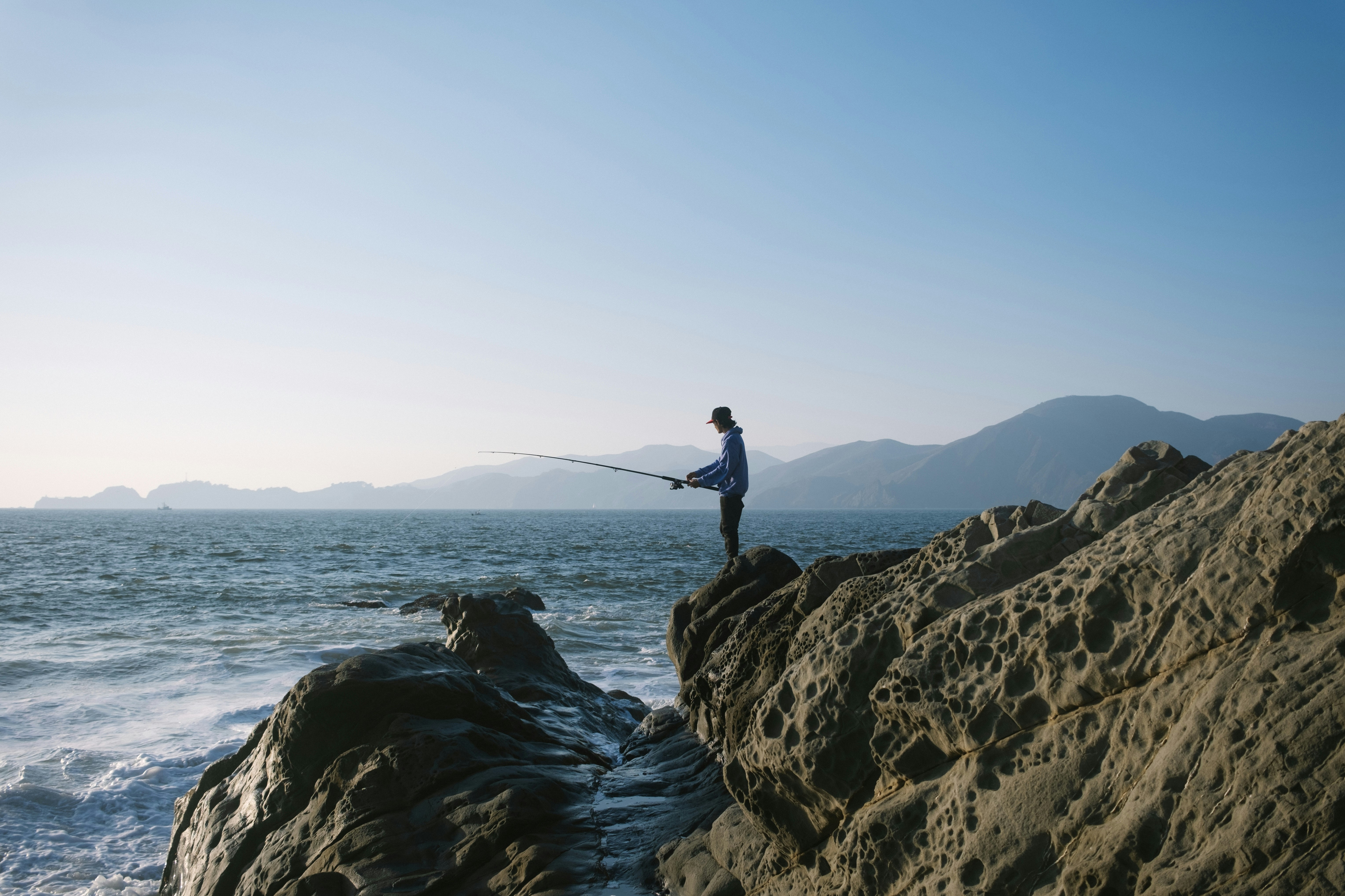 Photo by antoinerault