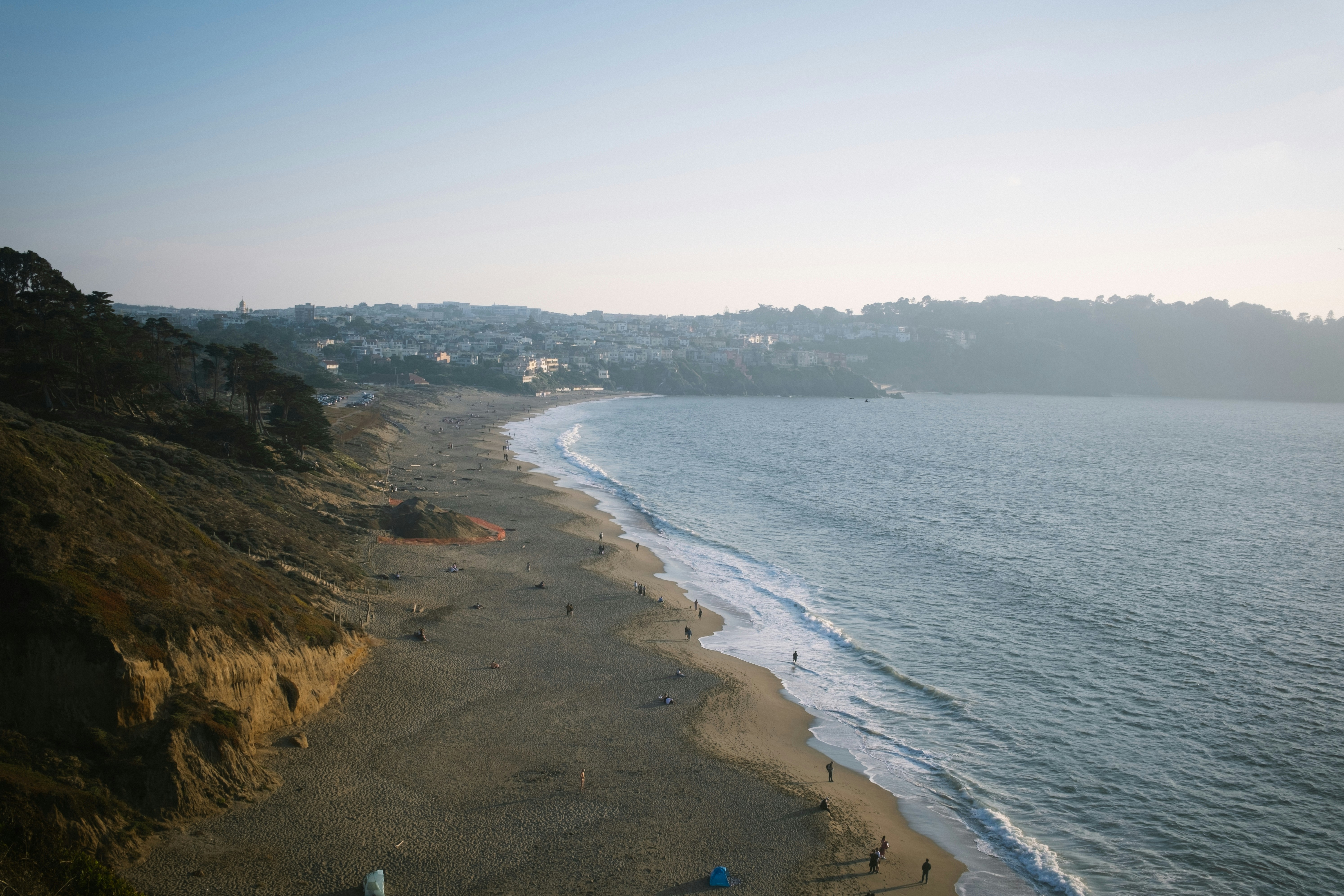 Photo by antoinerault