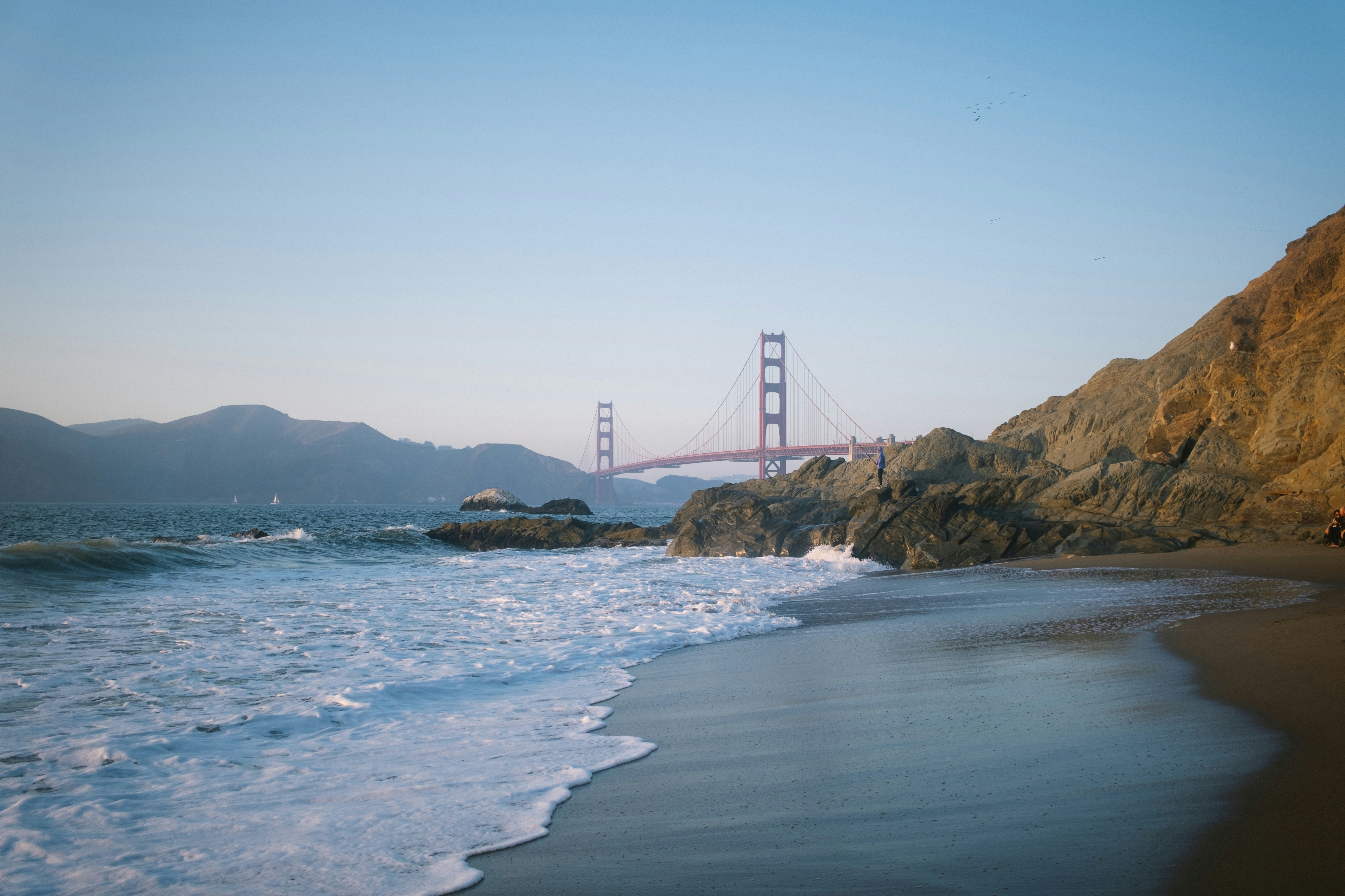 Photo by antoinerault