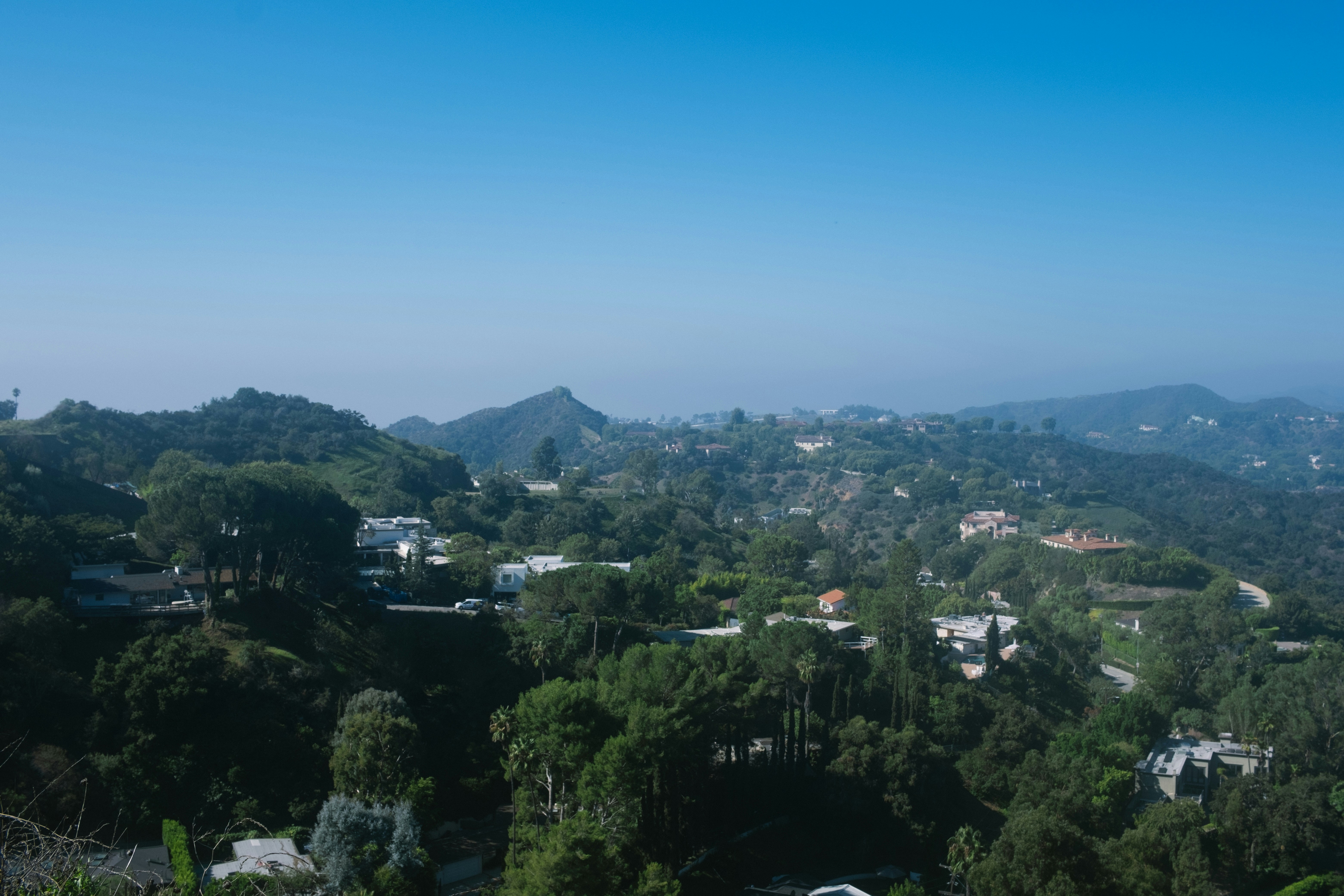 Photo by antoinerault