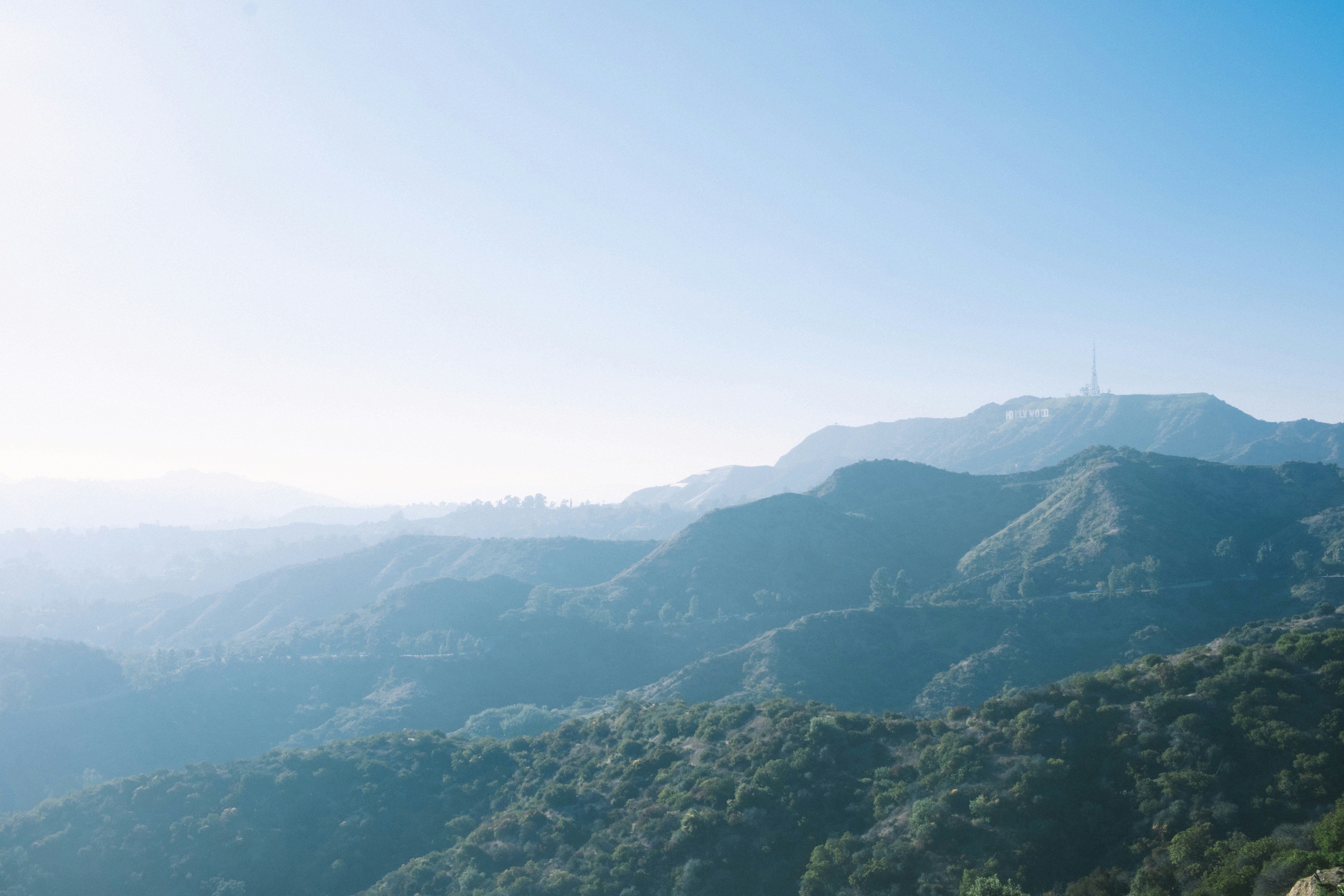 Photo by antoinerault