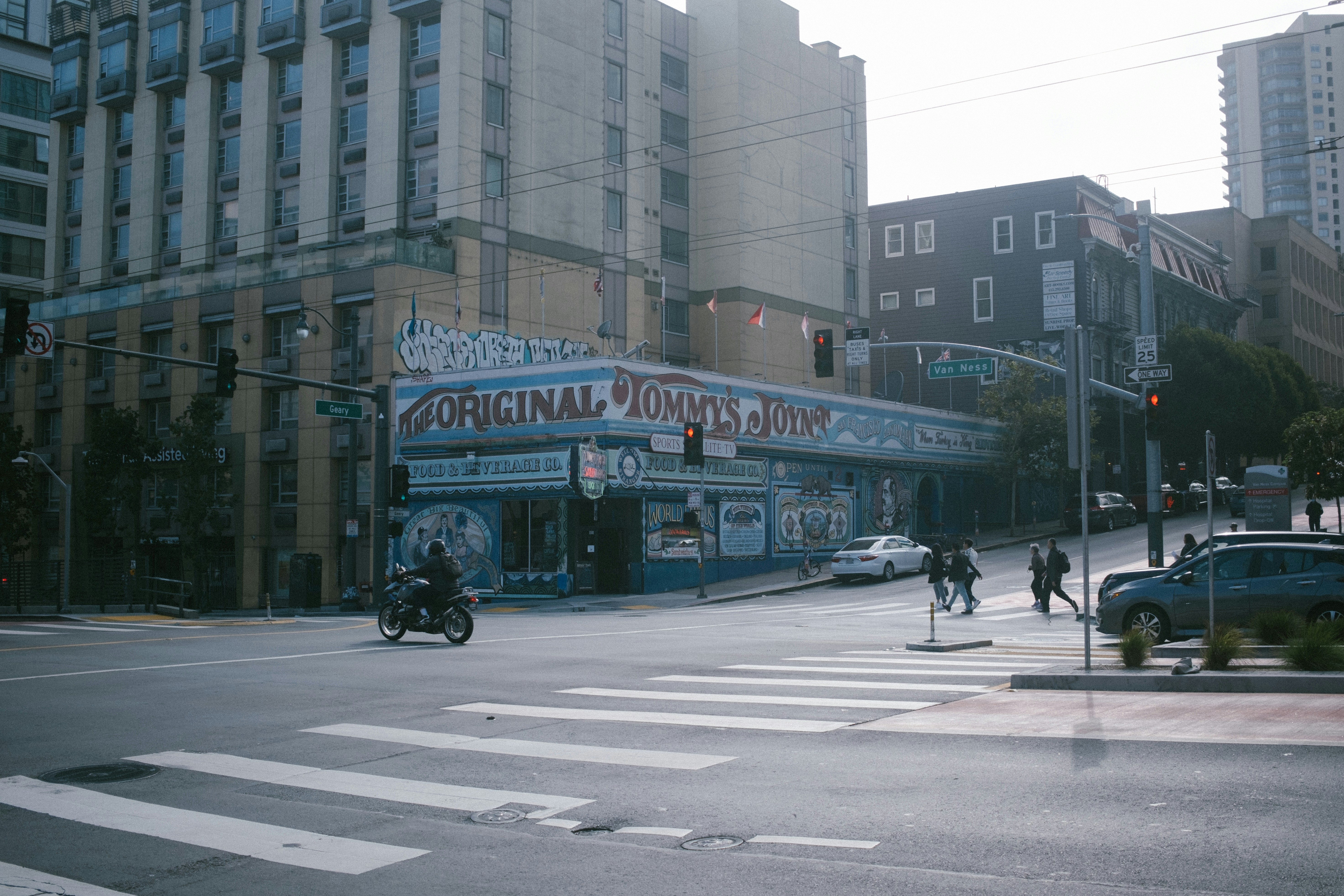 Photo by antoinerault