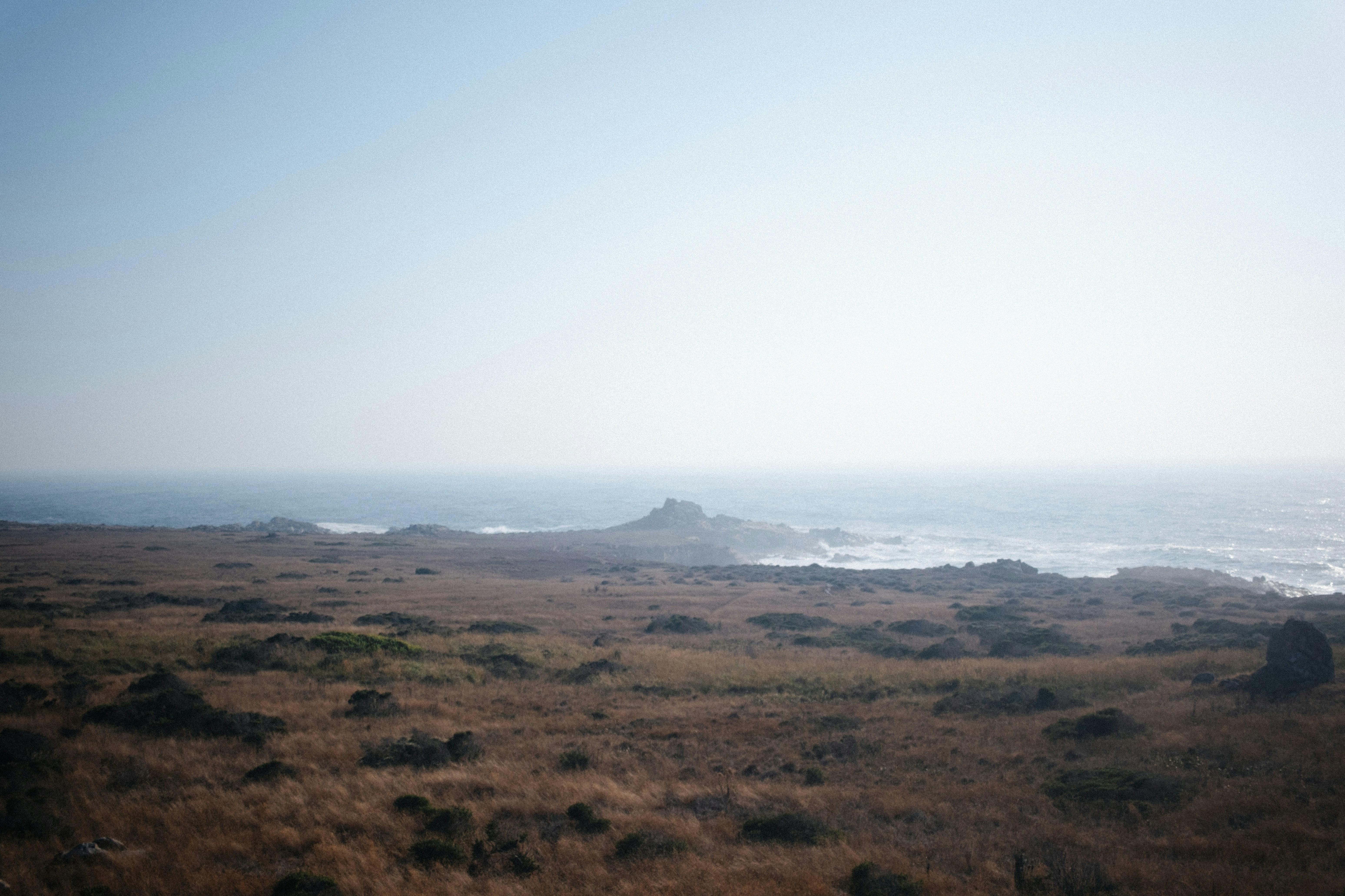 Photo by antoinerault