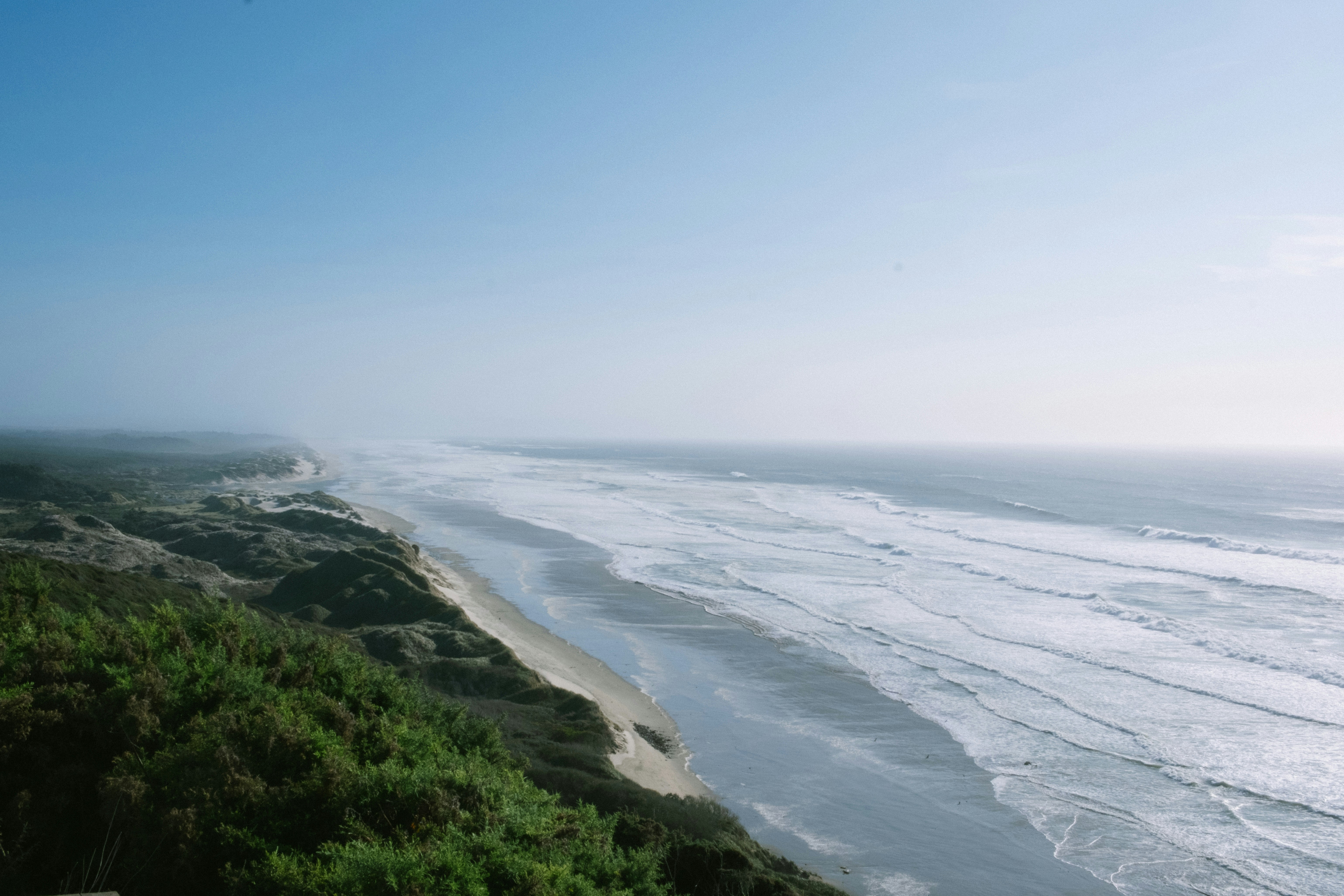 Photo by antoinerault