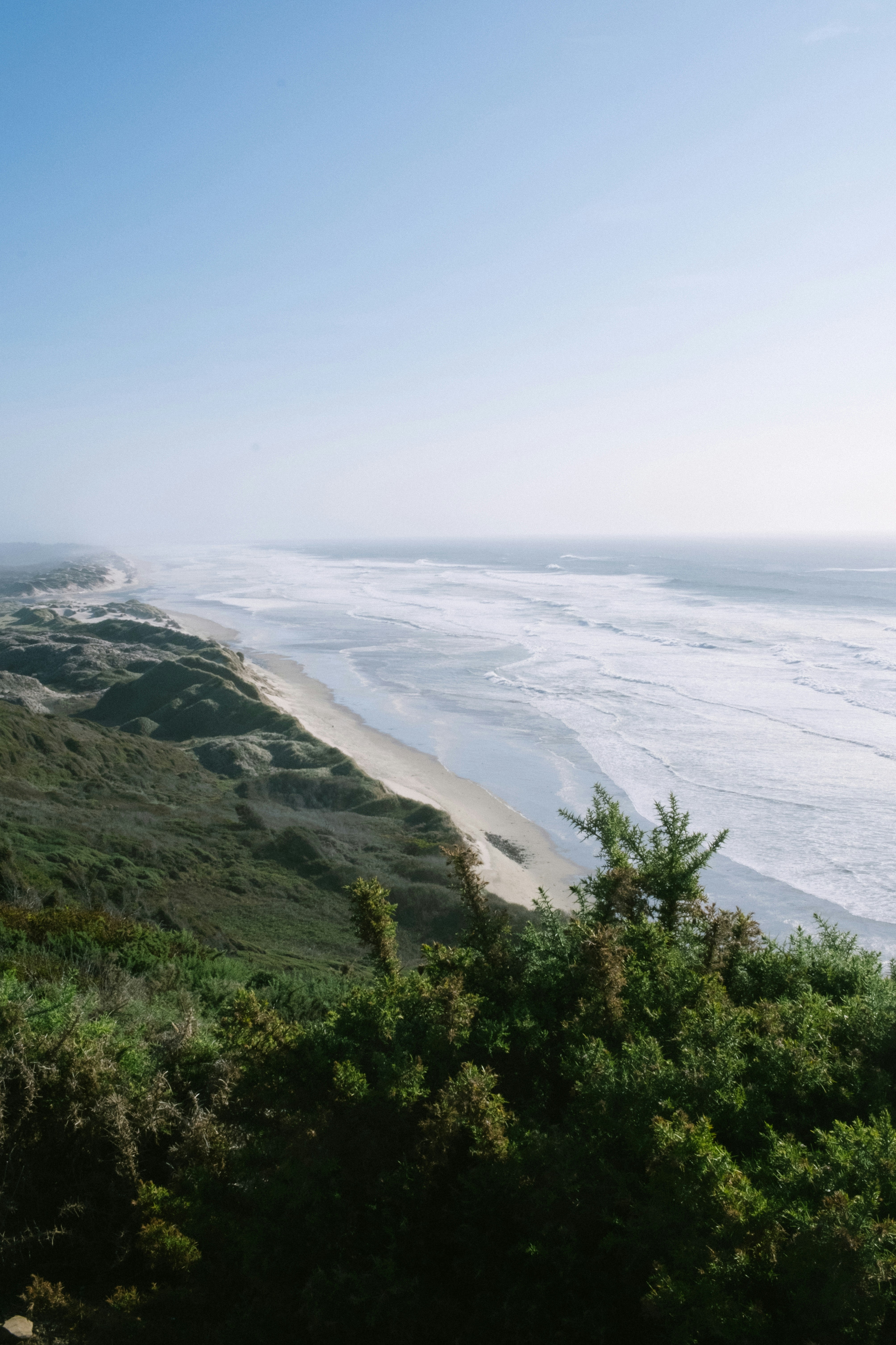 Photo by antoinerault