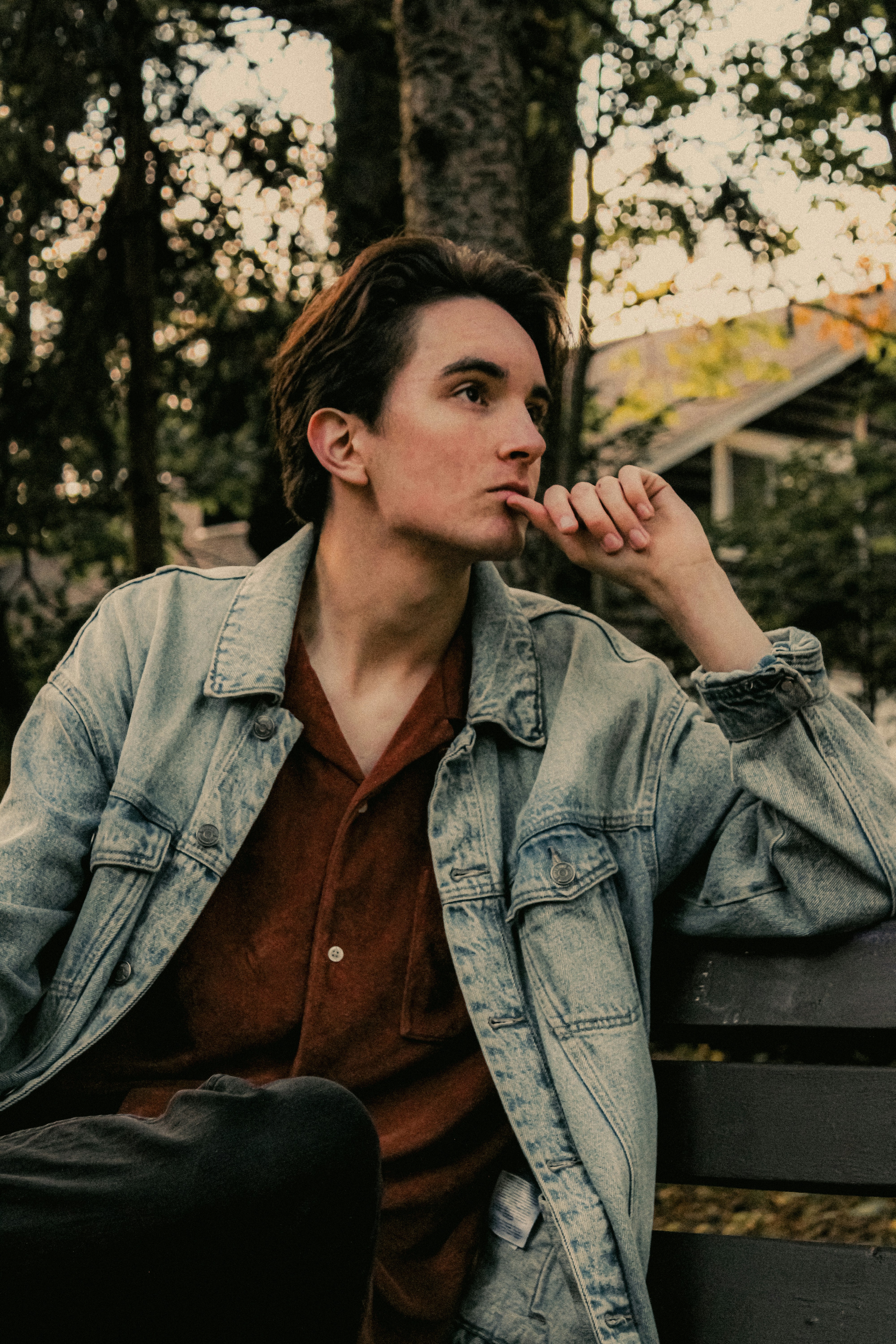 Photo by linusbelanger