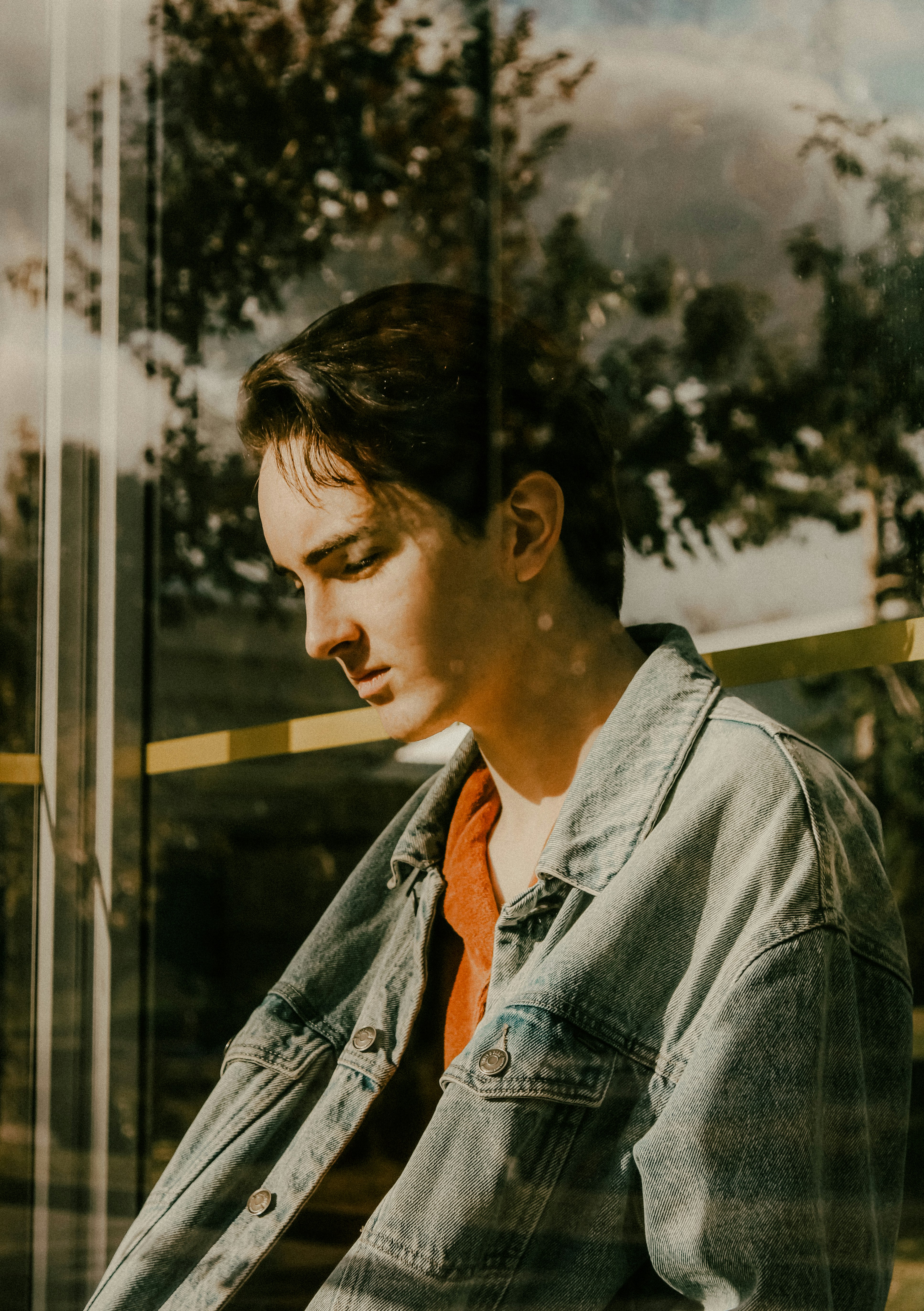 Photo by linusbelanger