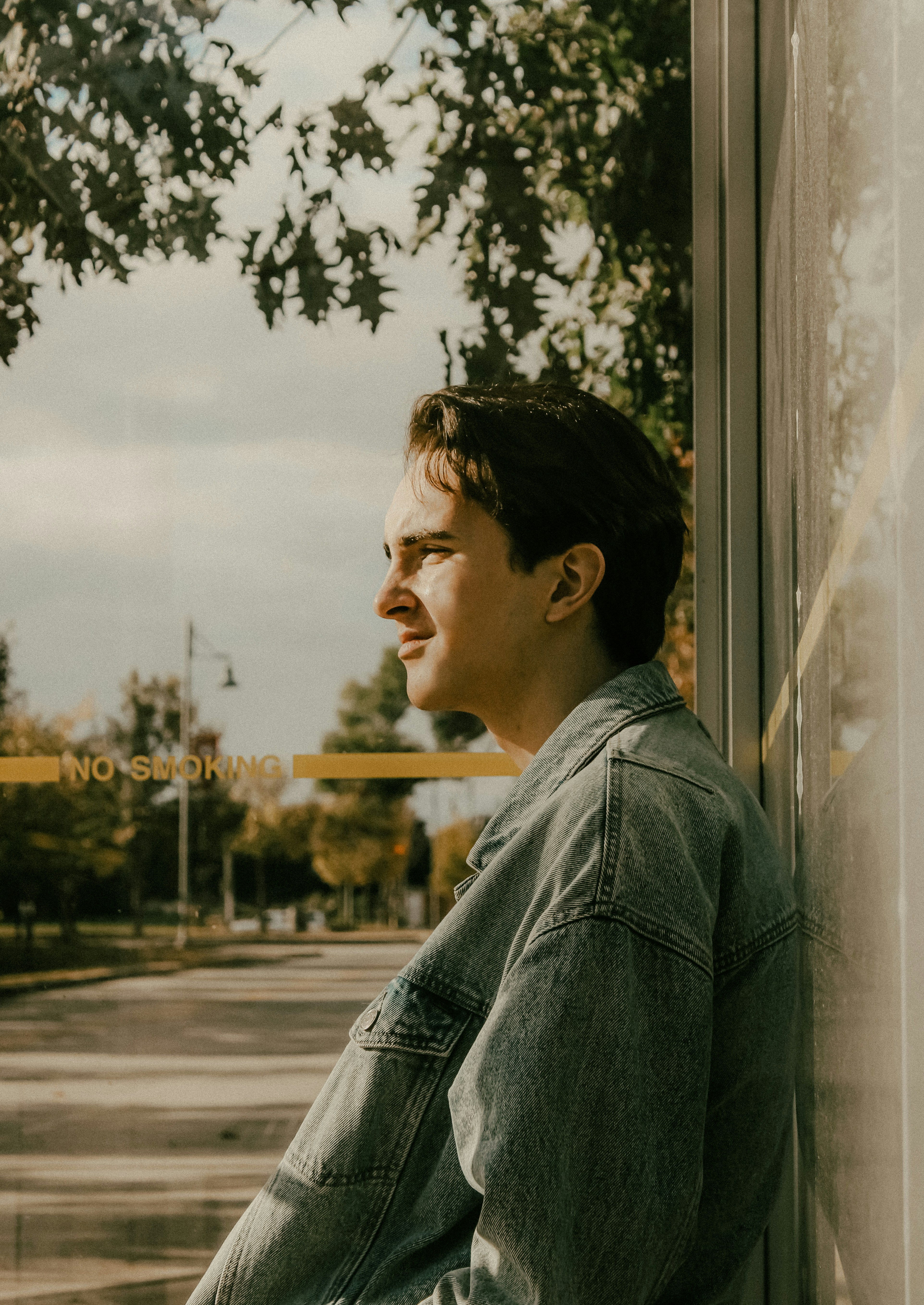 Photo by linusbelanger