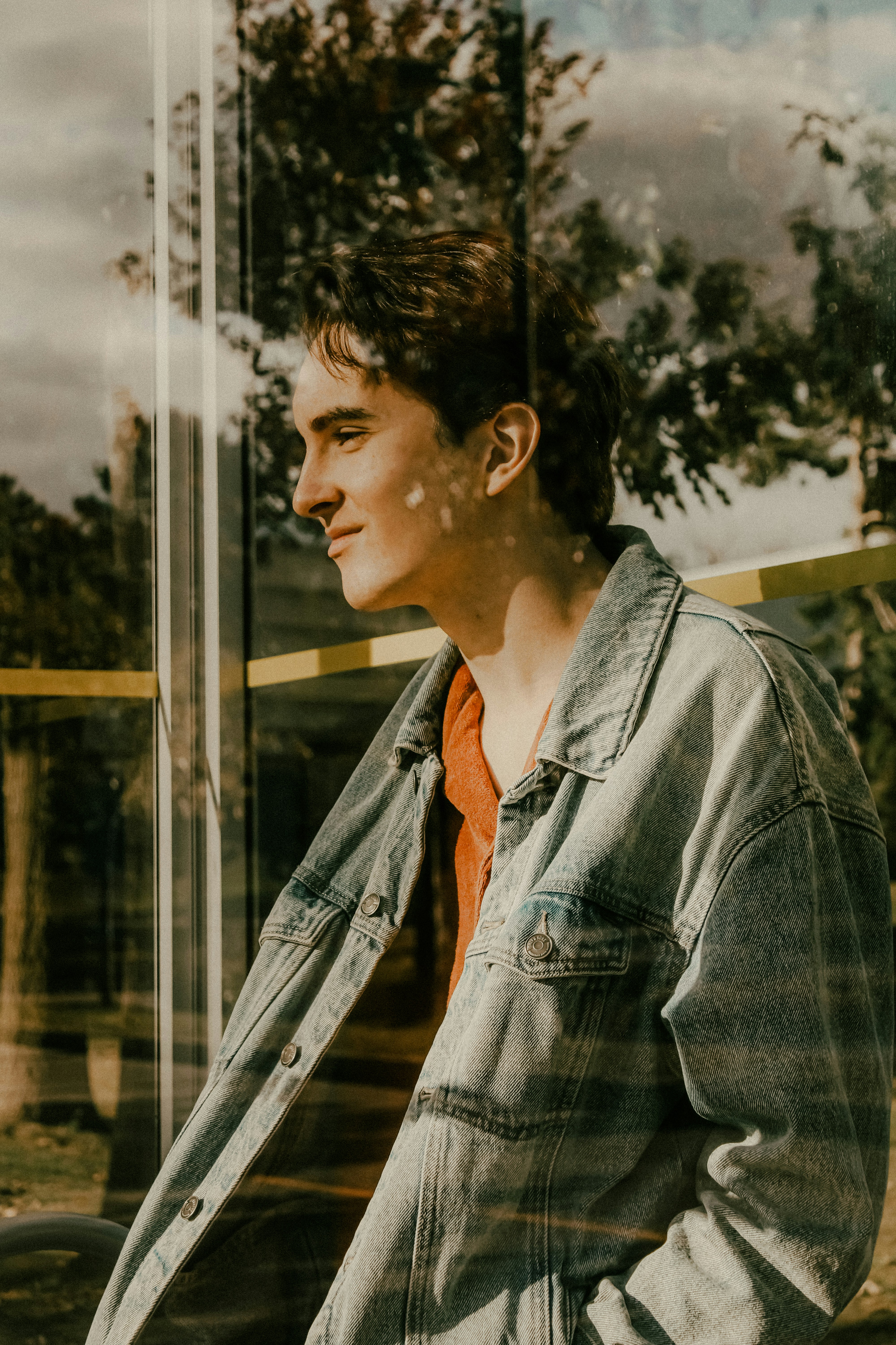 Photo by linusbelanger