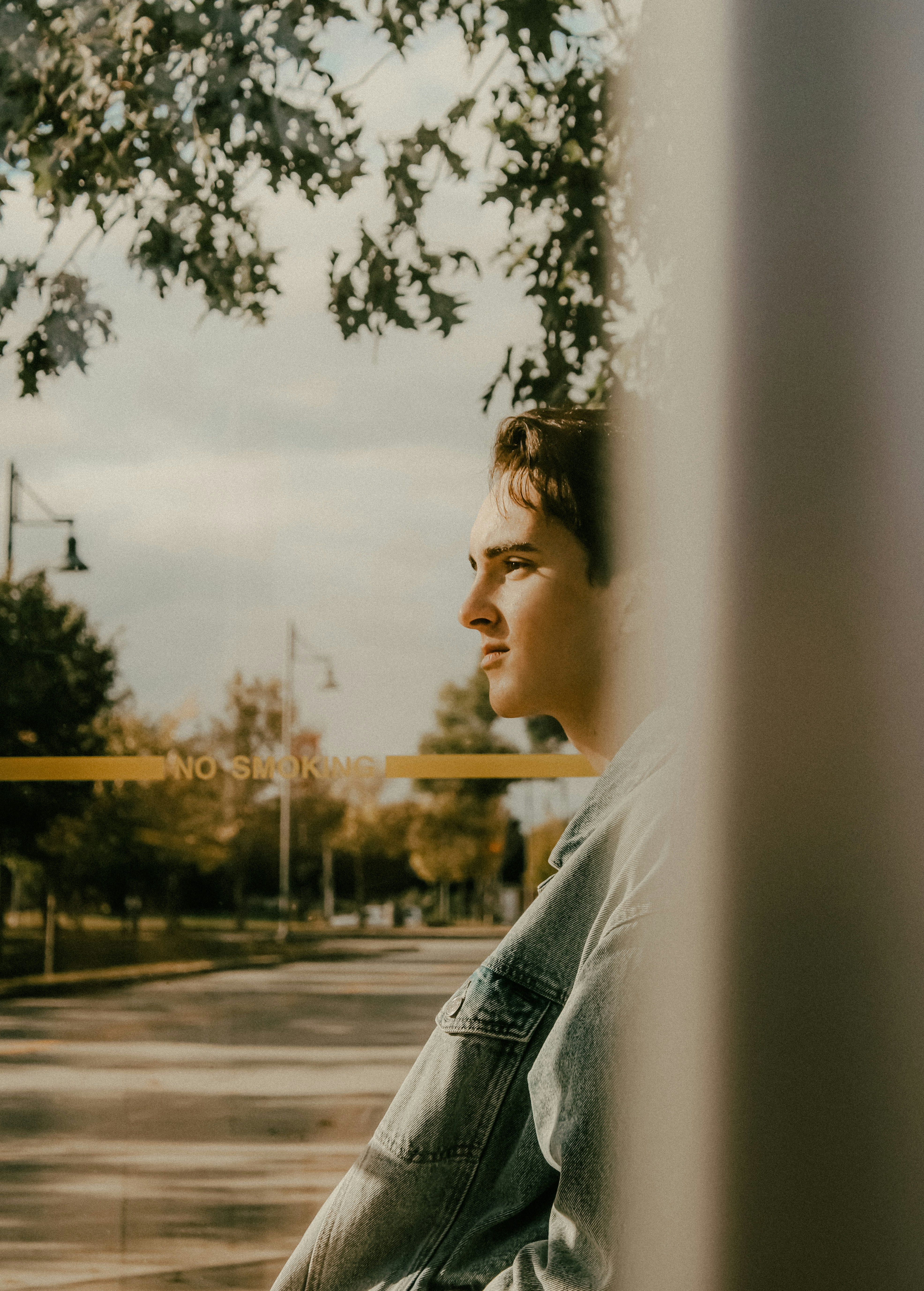 Photo by linusbelanger