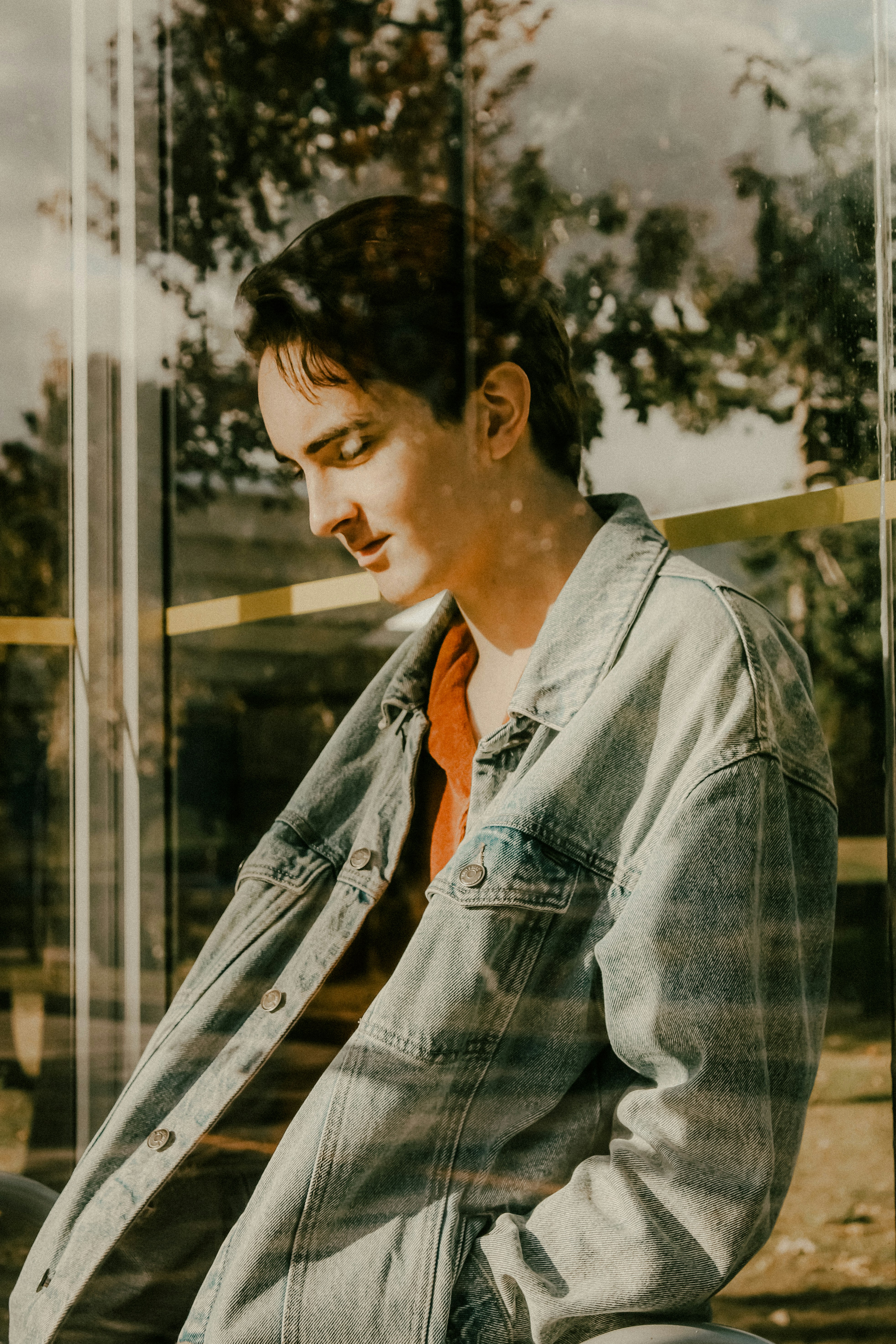 Photo by linusbelanger