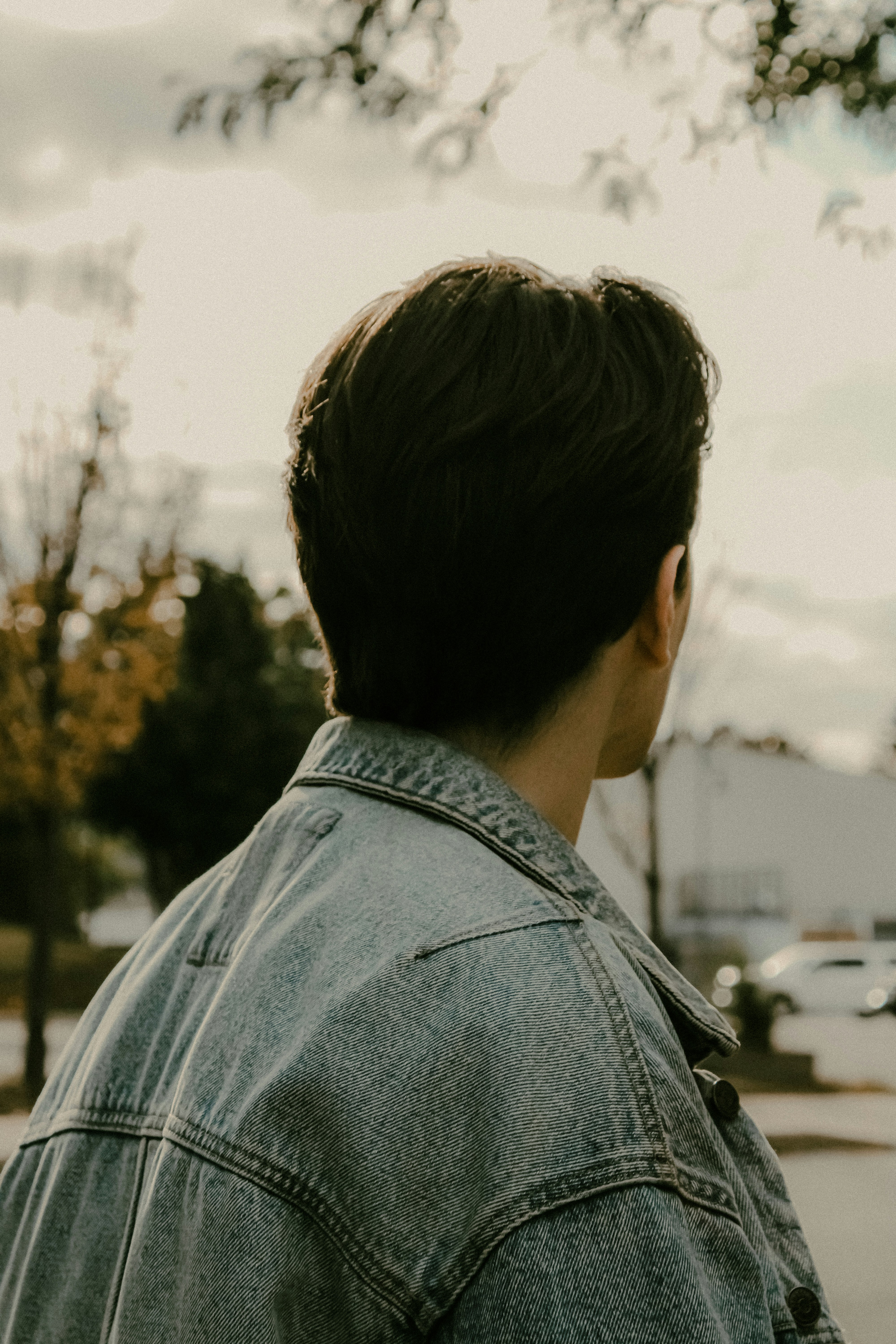 Photo by linusbelanger