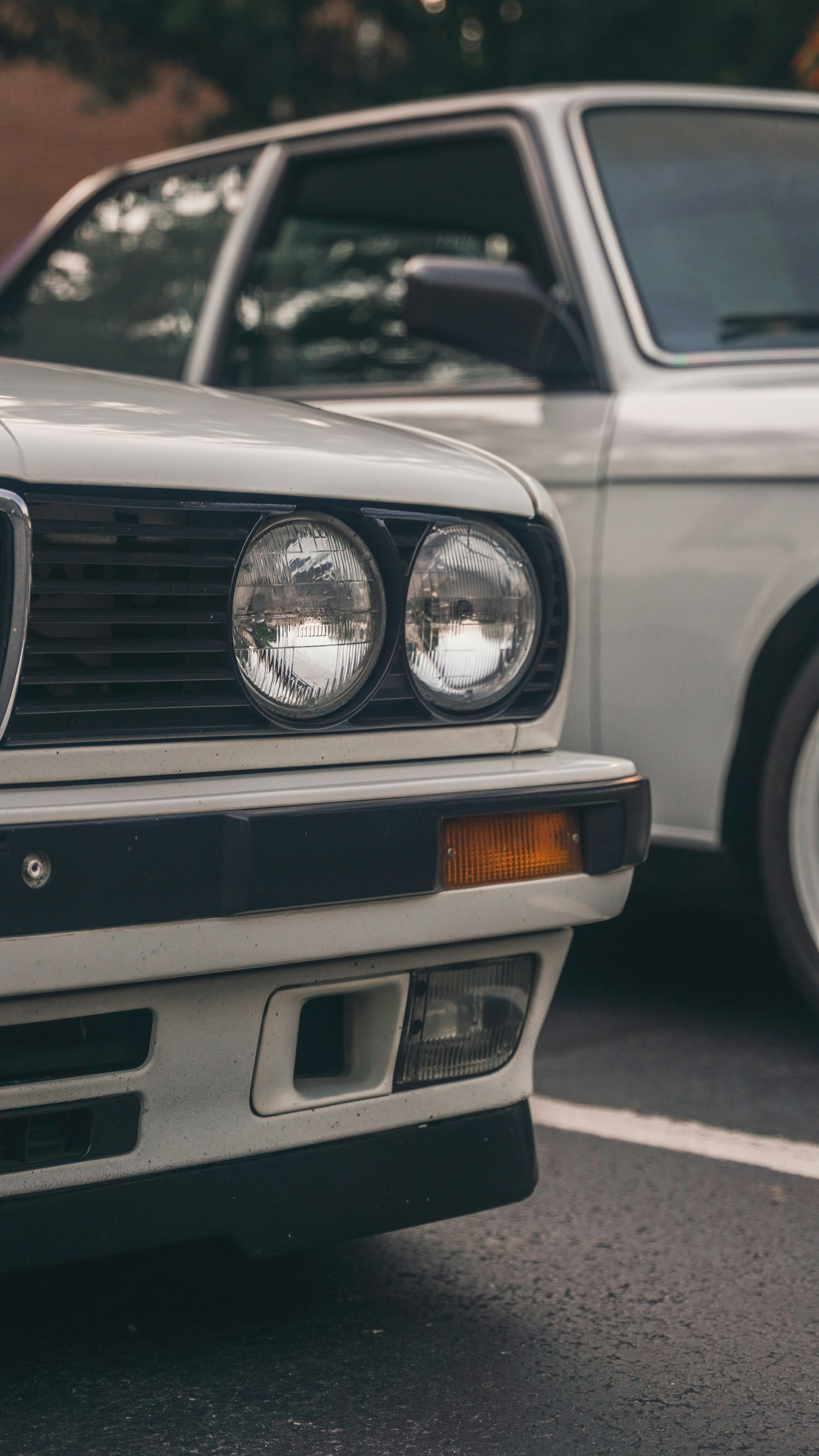 Photo by abdullah466