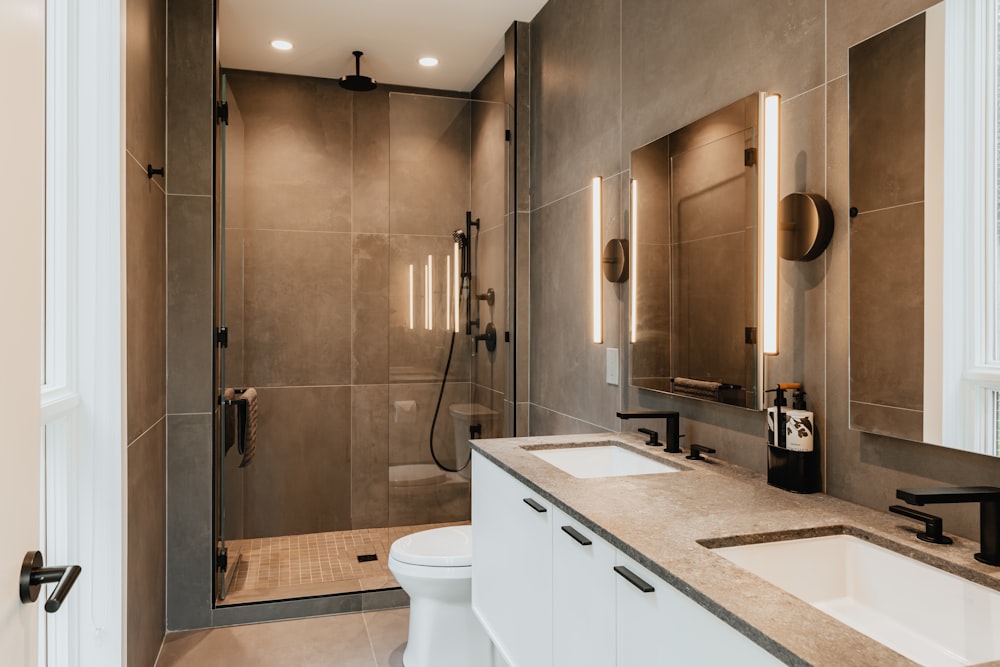 1-bathroom-remodeling.html