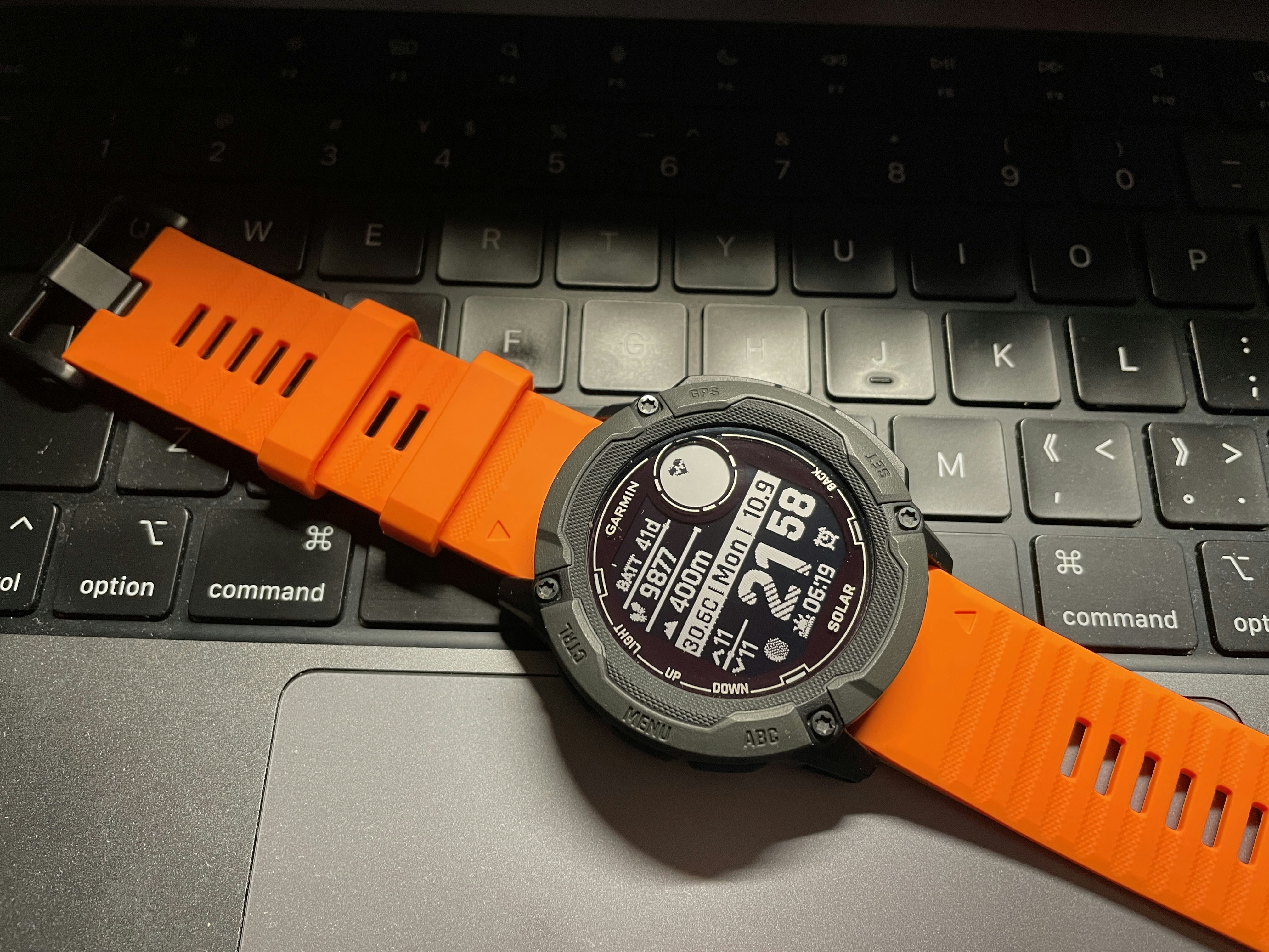 Transforme sua vida com Auryon